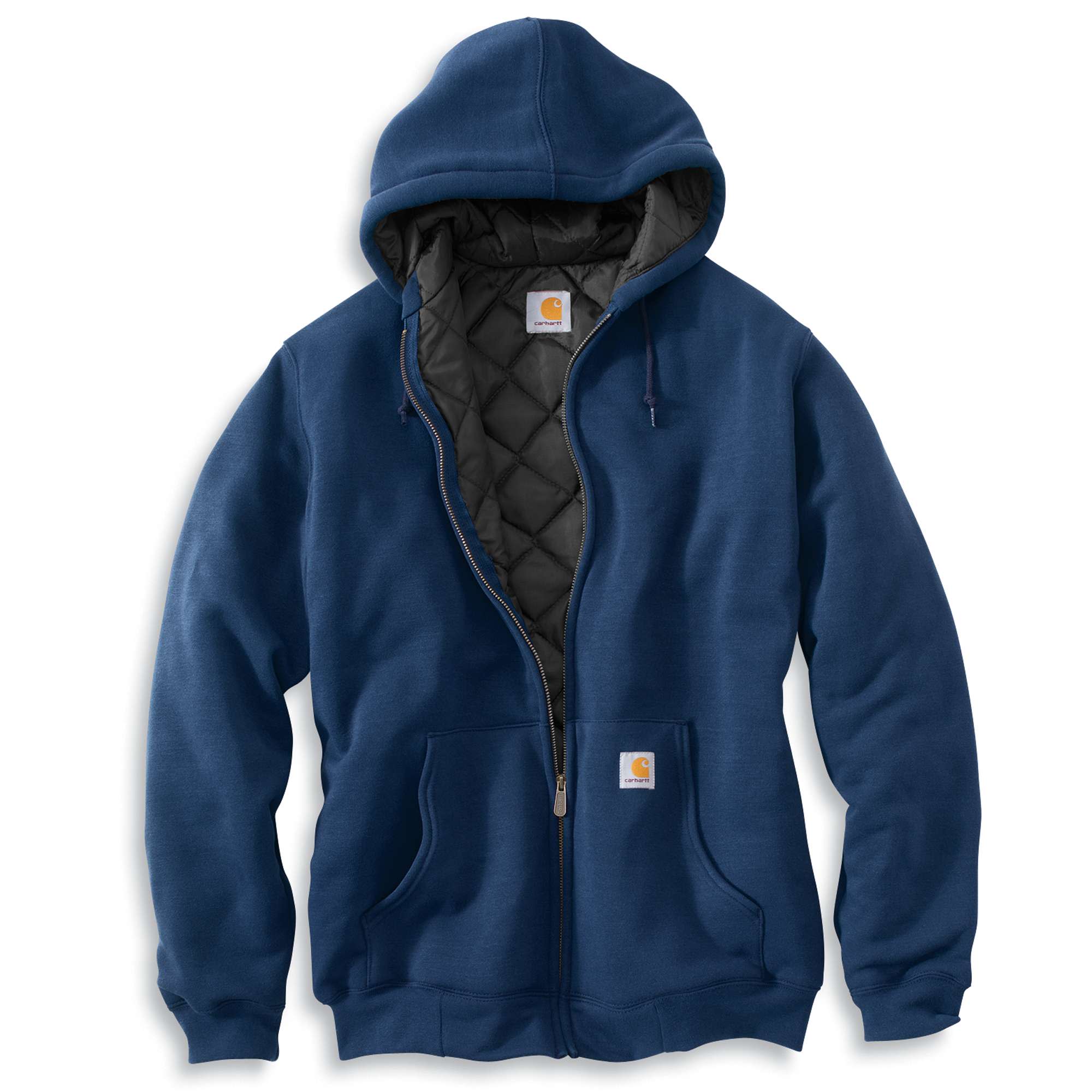 3 Season Midweight Sweatshirt