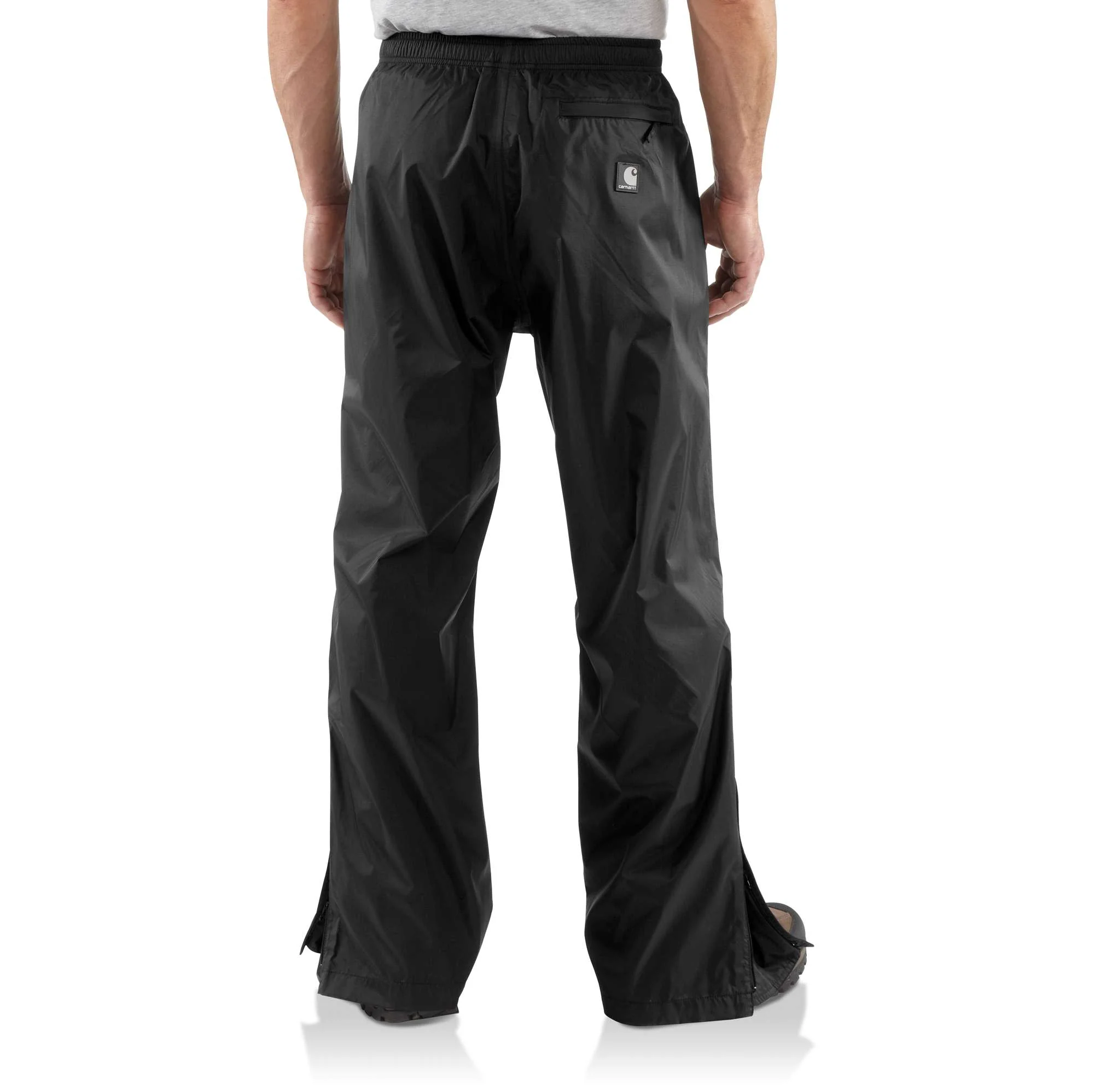 Acadia Pant - Image 2