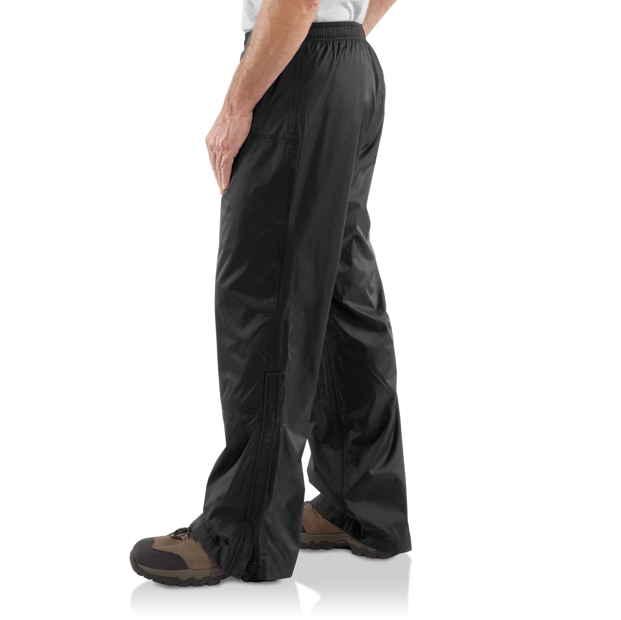 Acadia Pant - Image 3
