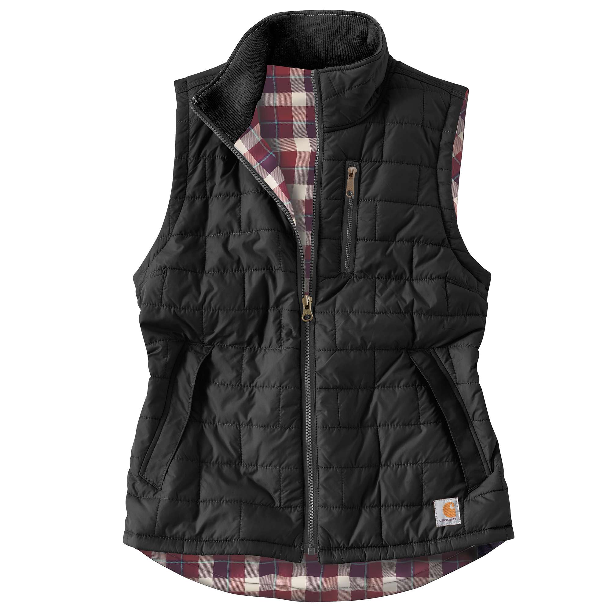 Amoret Vest