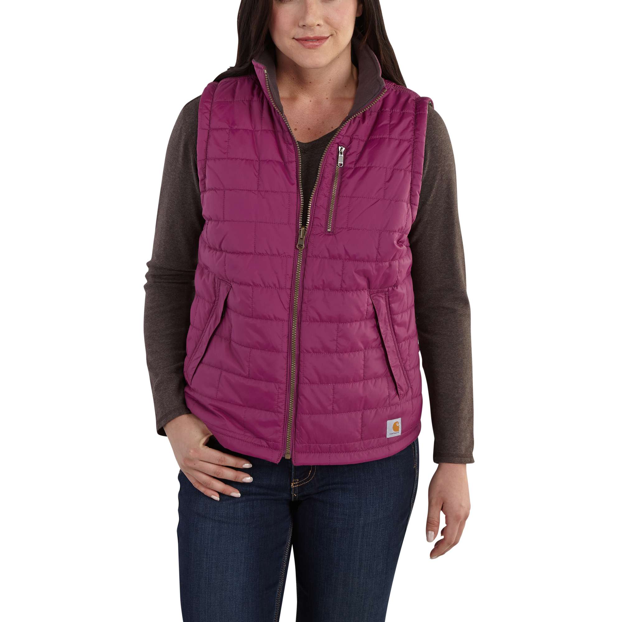 Amoret Vest