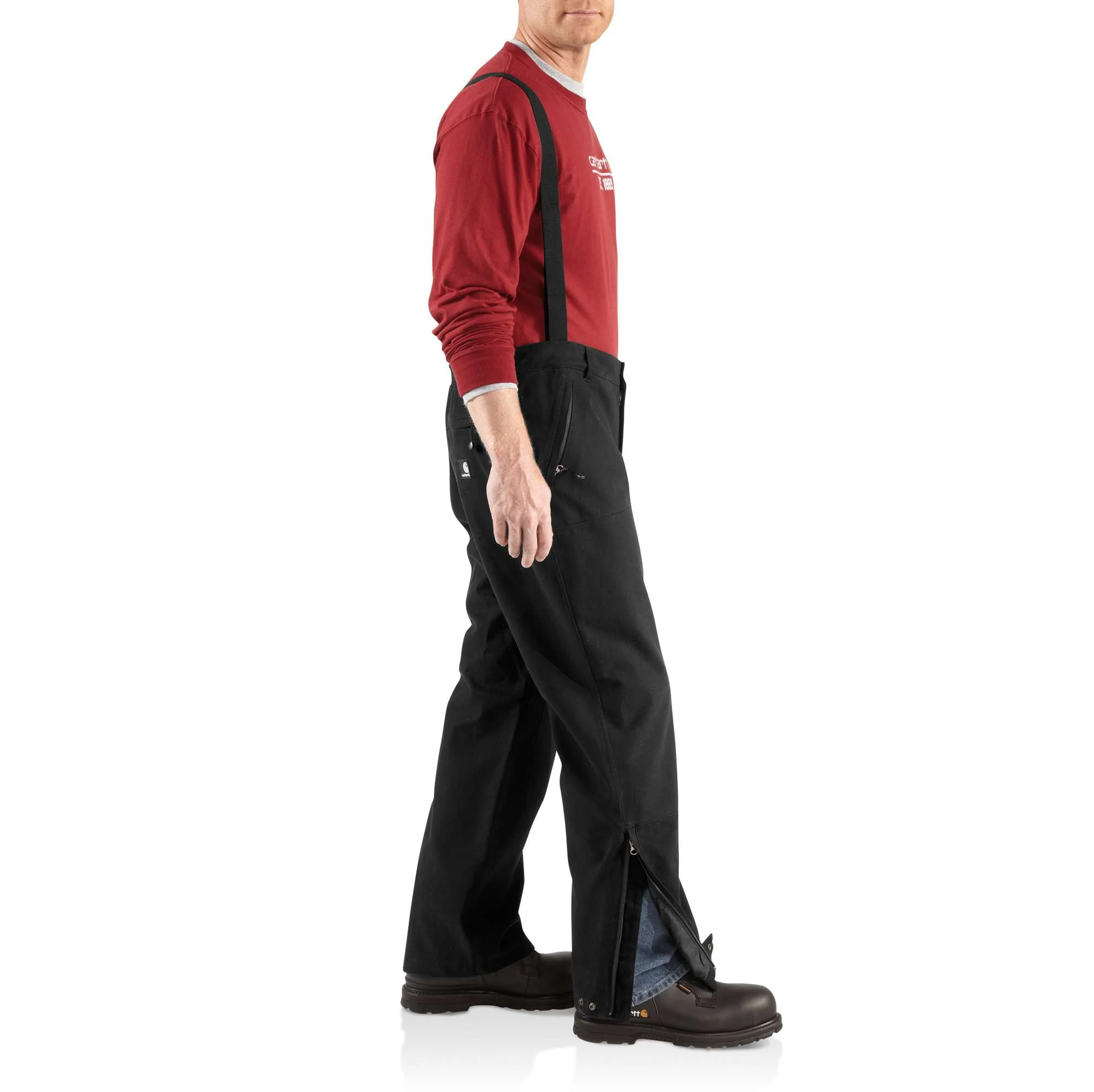 Astoria Pant - Image 4