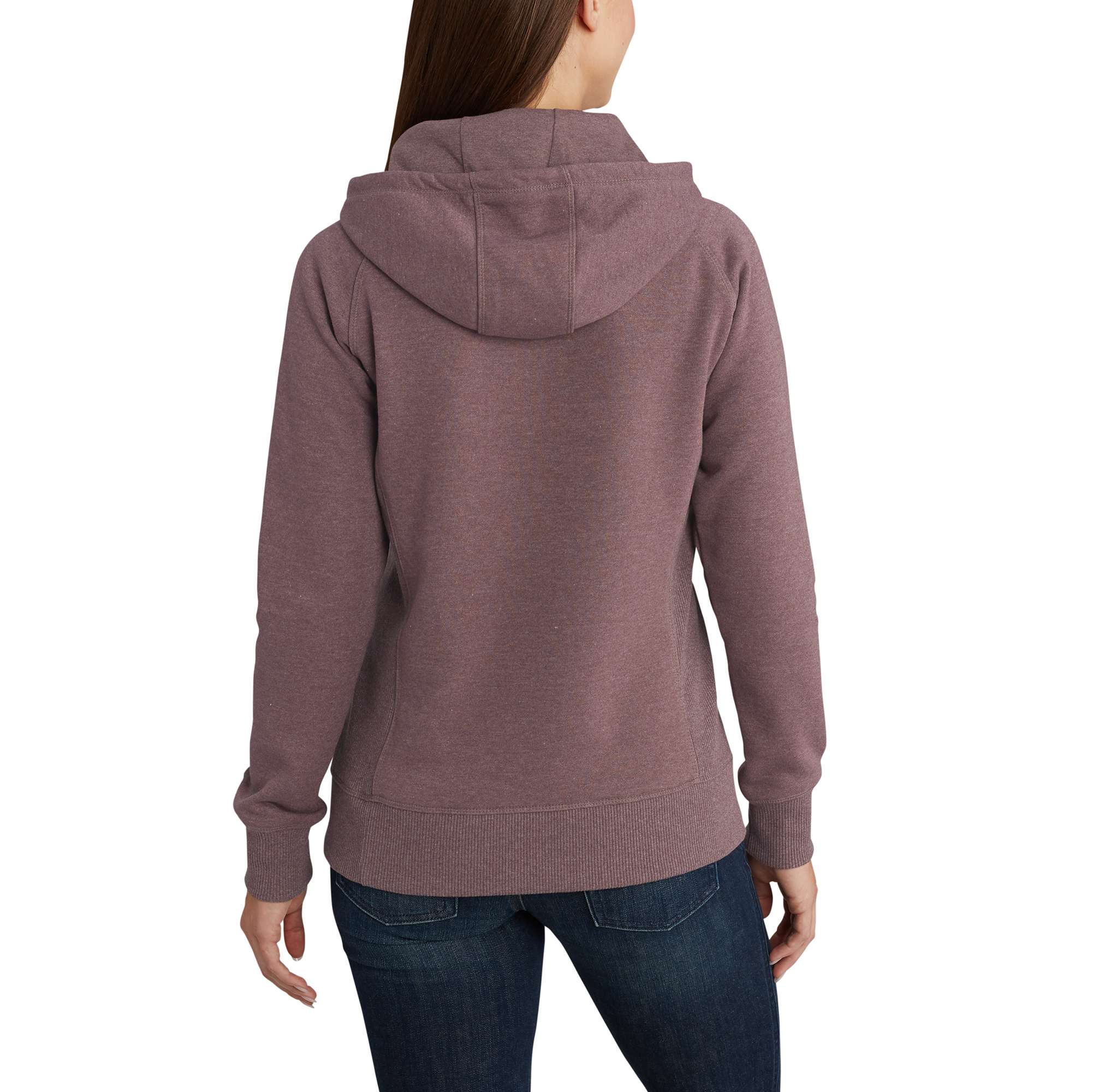 Avondale Pullover Sweatshirt - Image 2