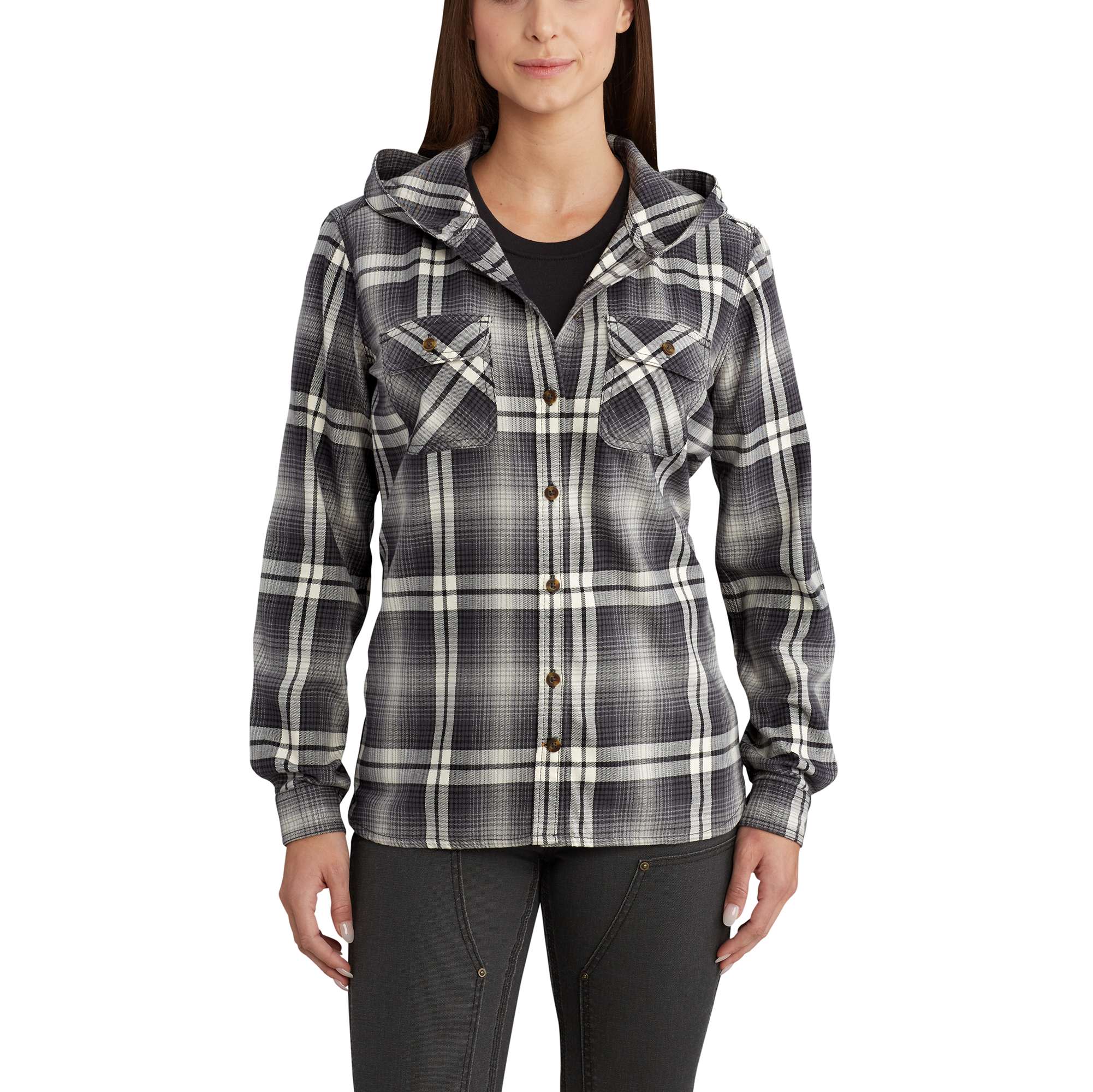 Belton Shirt