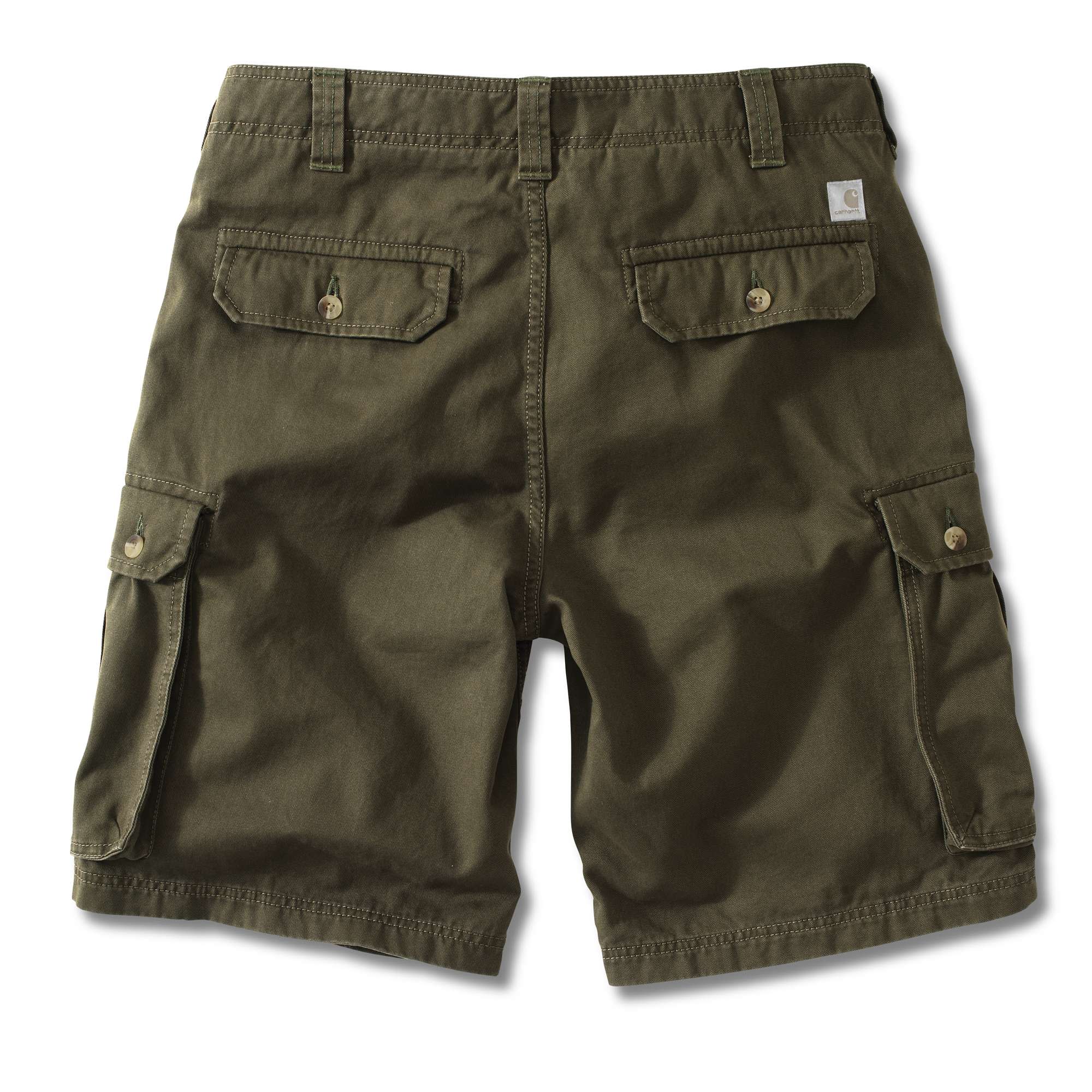 Cargo Work Short - Image 2