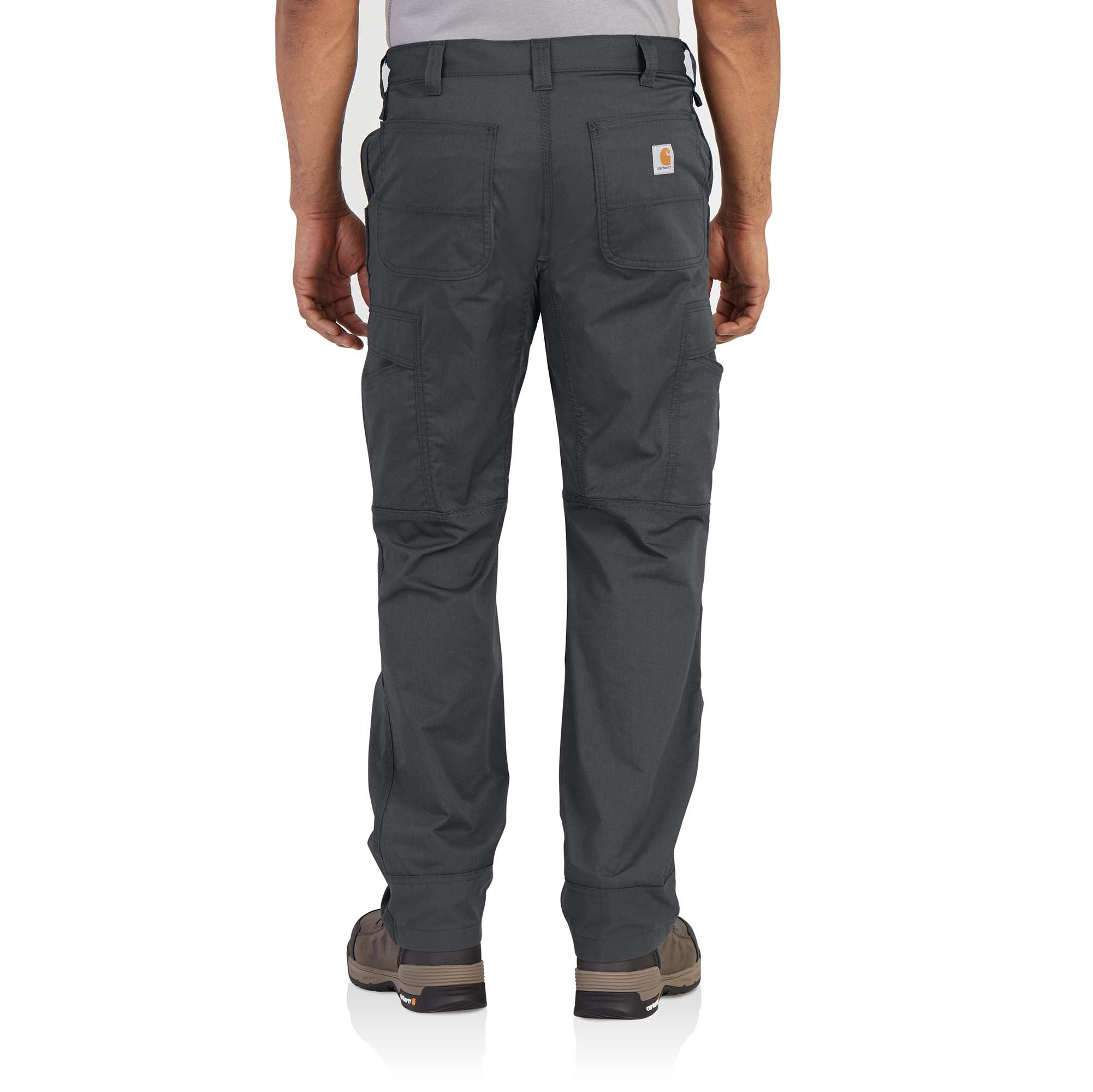 Carhartt Force® Extremes Cargo Pant - Image 2