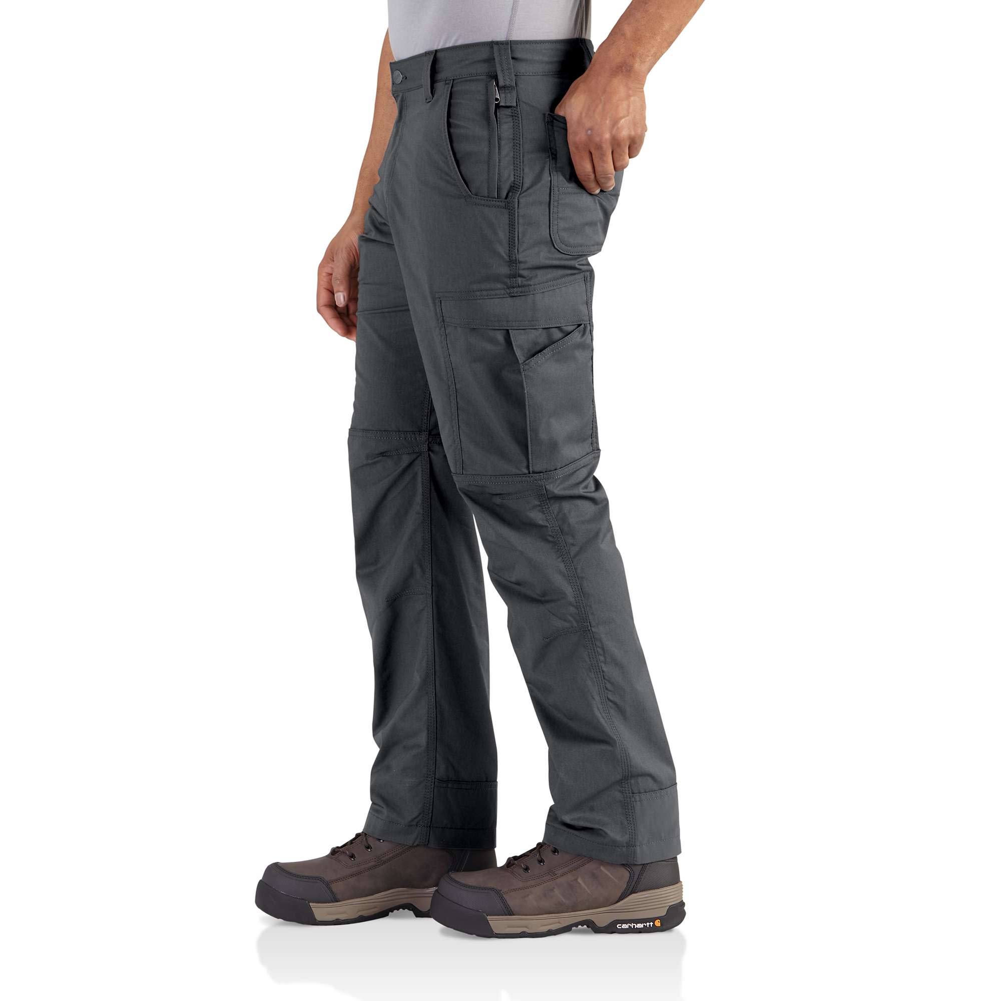 Carhartt Force® Extremes Cargo Pant - Image 4