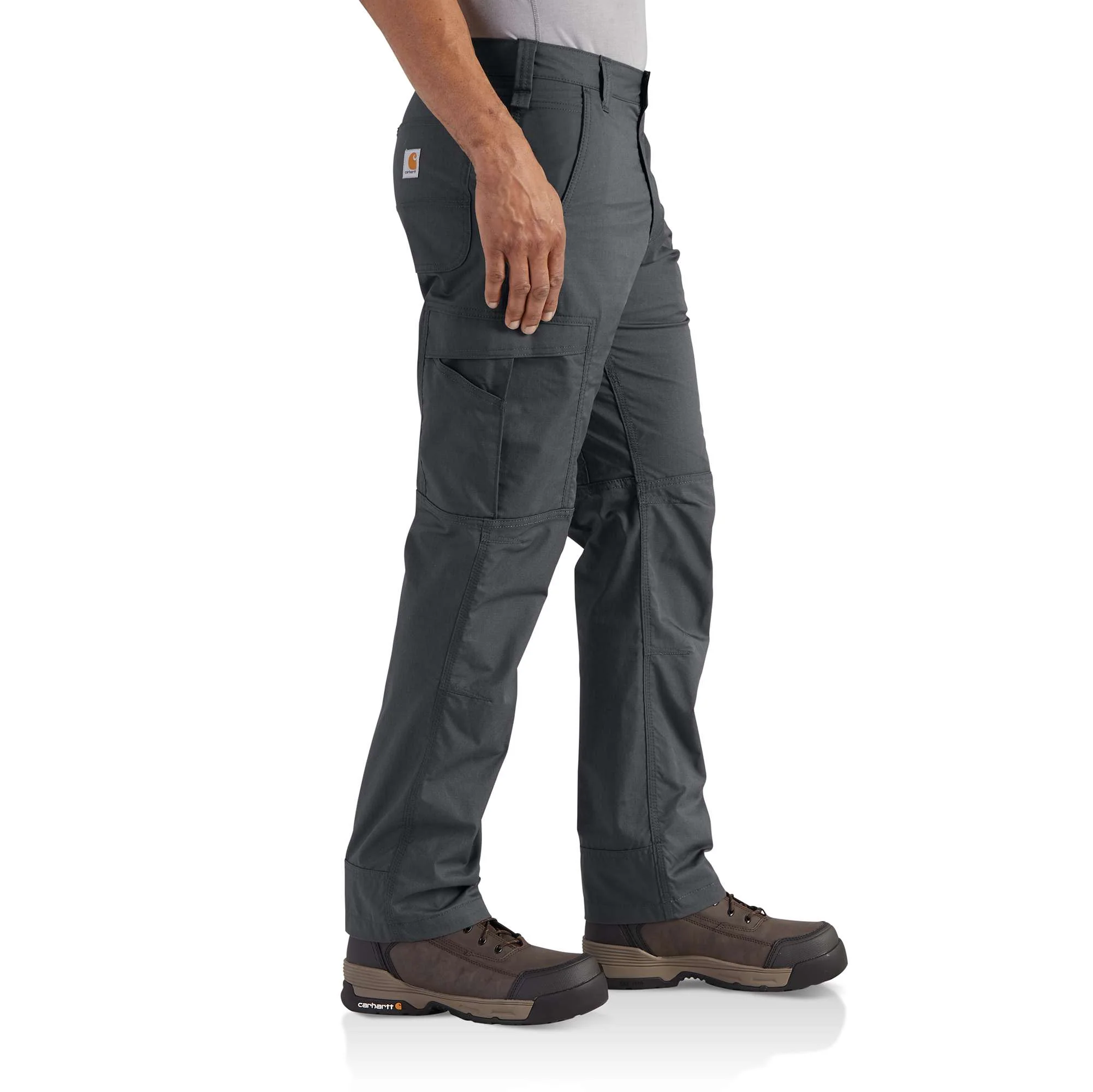 Carhartt Force® Extremes Cargo Pant - Image 5