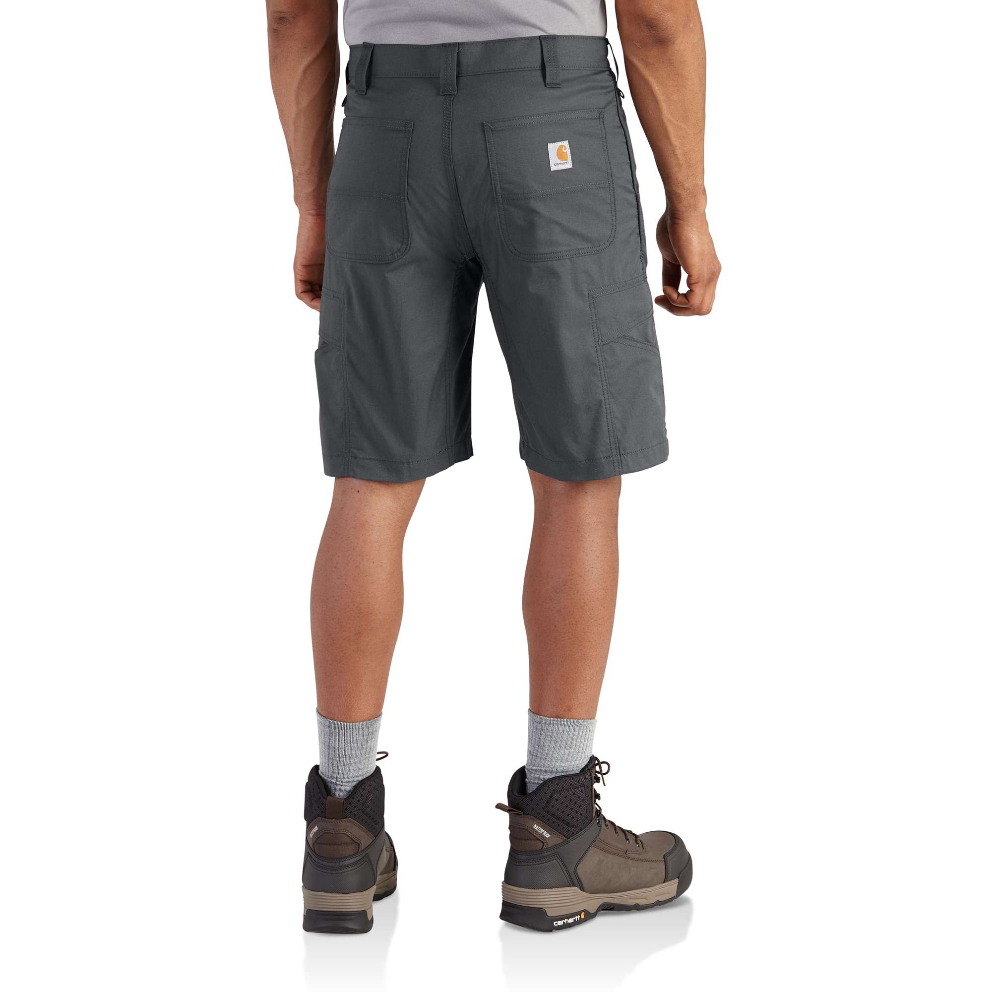 Carhartt Force® Extremes Cargo Short - Image 2