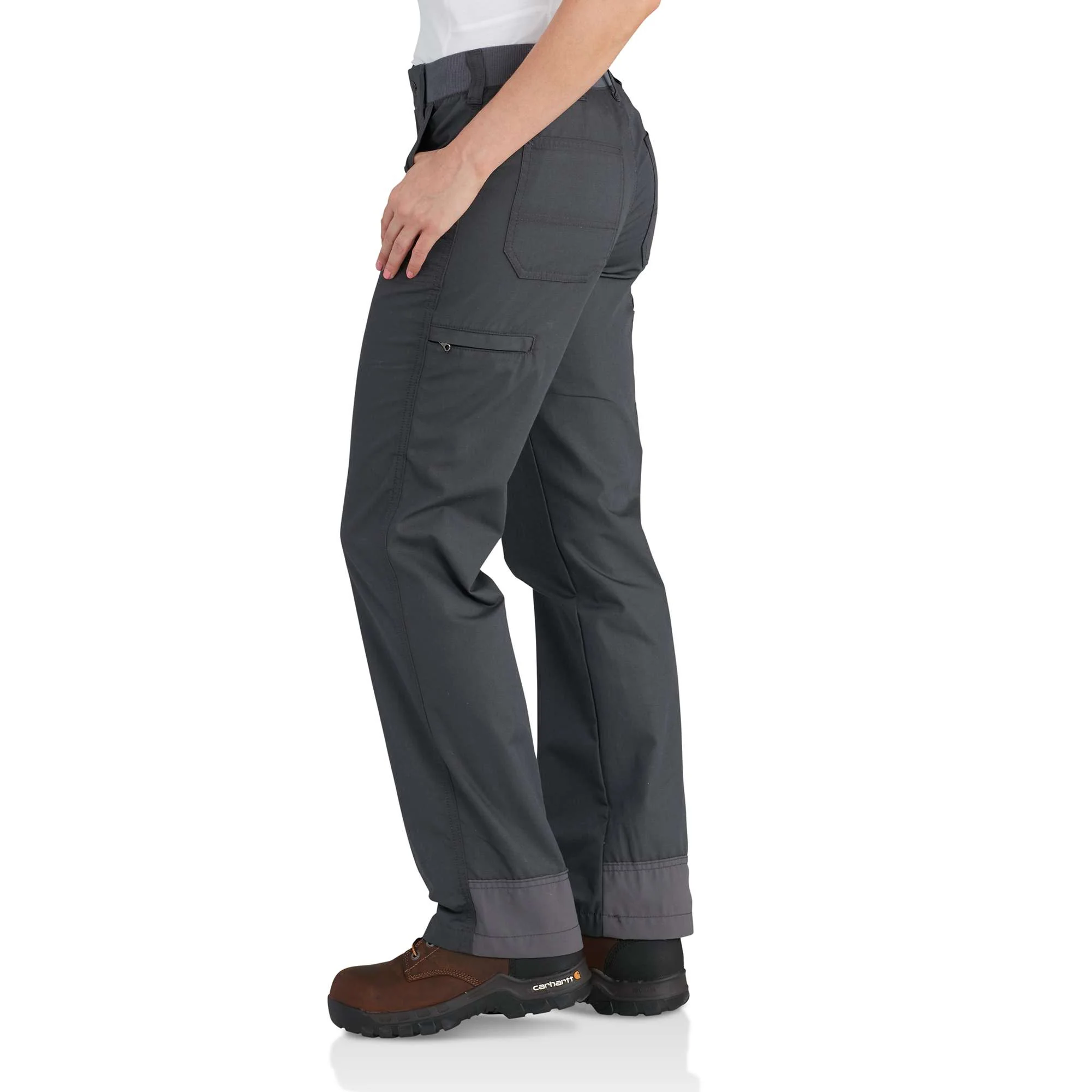 Carhartt Force® Extremes Pant - Image 4