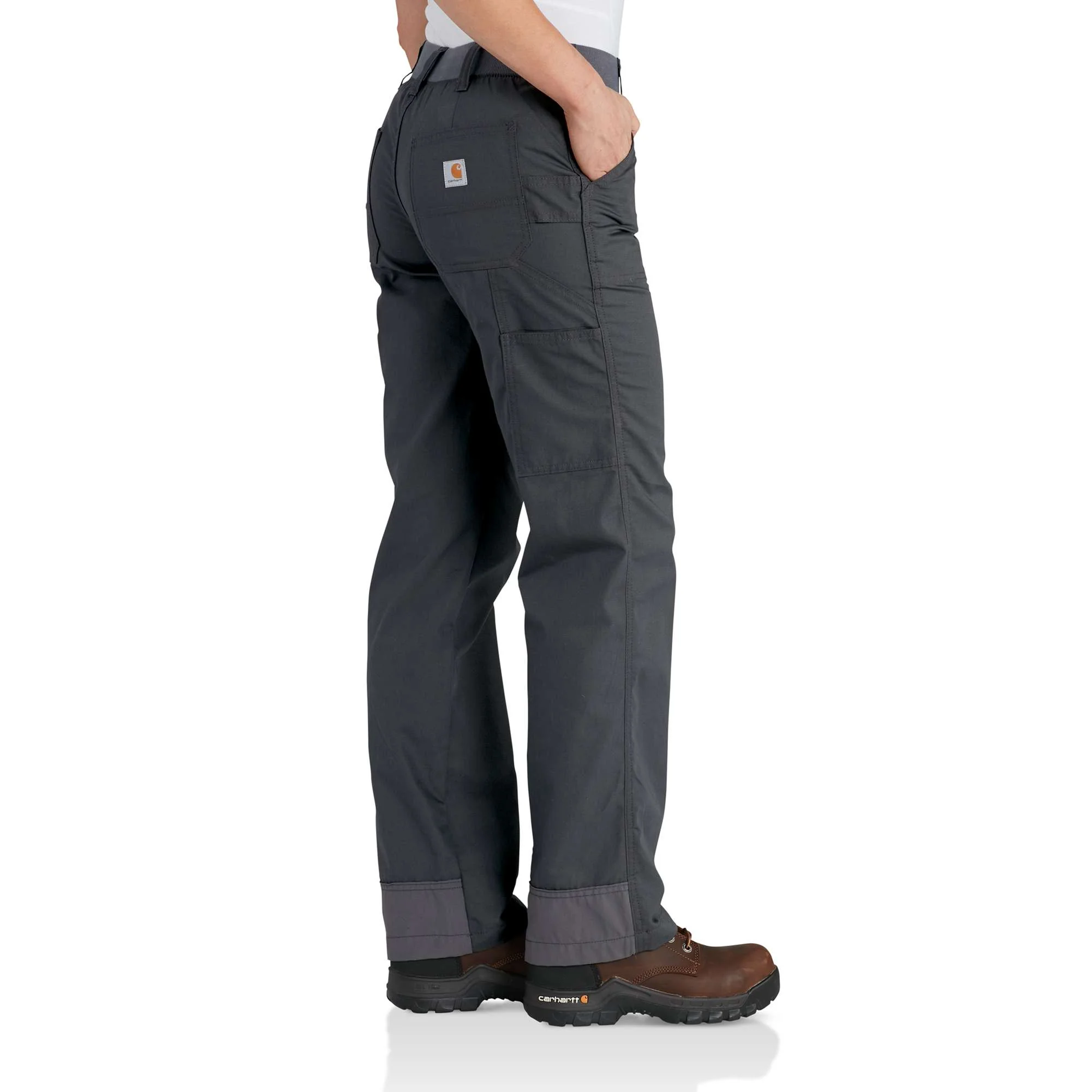 Carhartt Force® Extremes Pant - Image 5