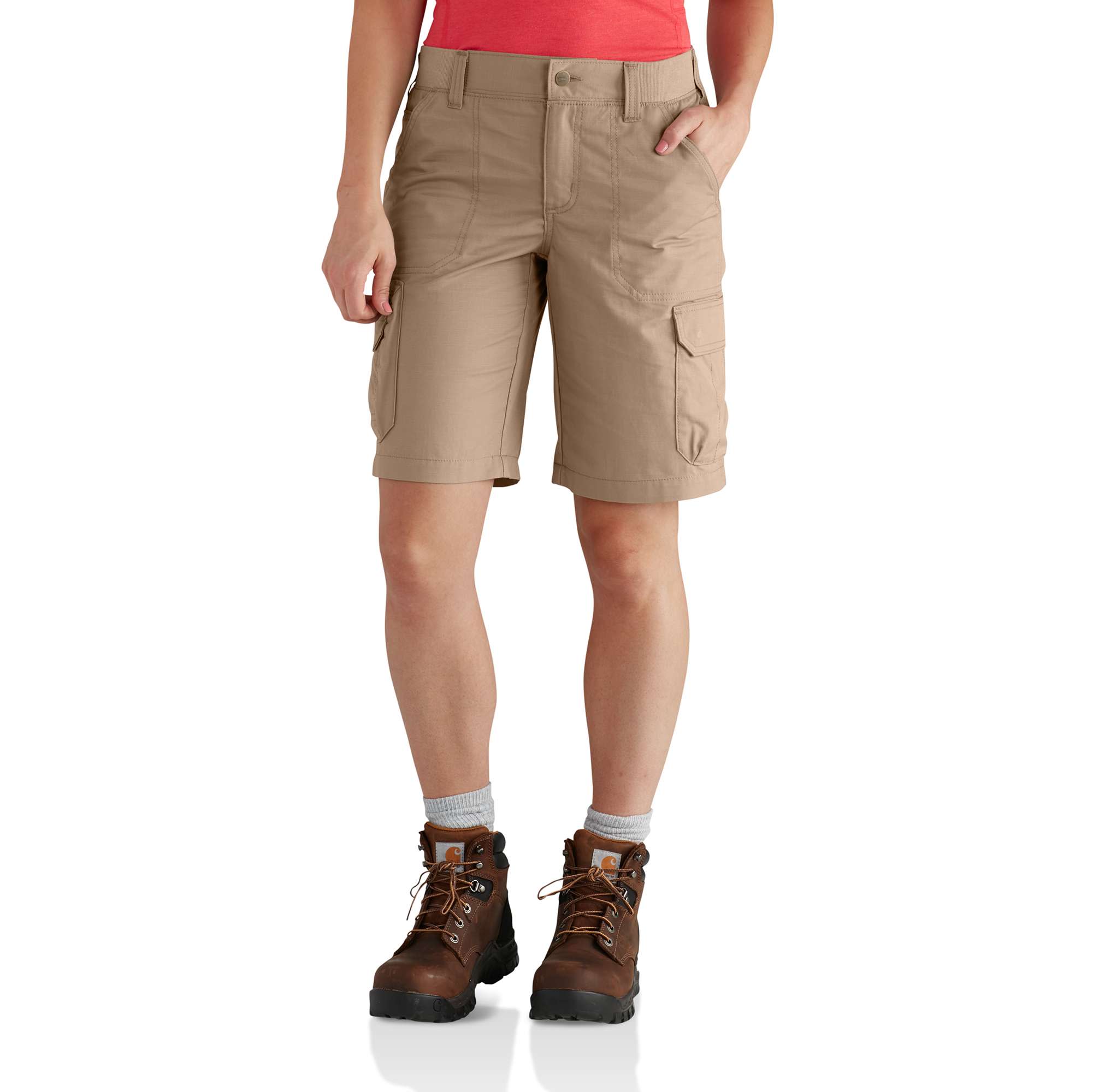 Carhartt Force® Extremes Shorts