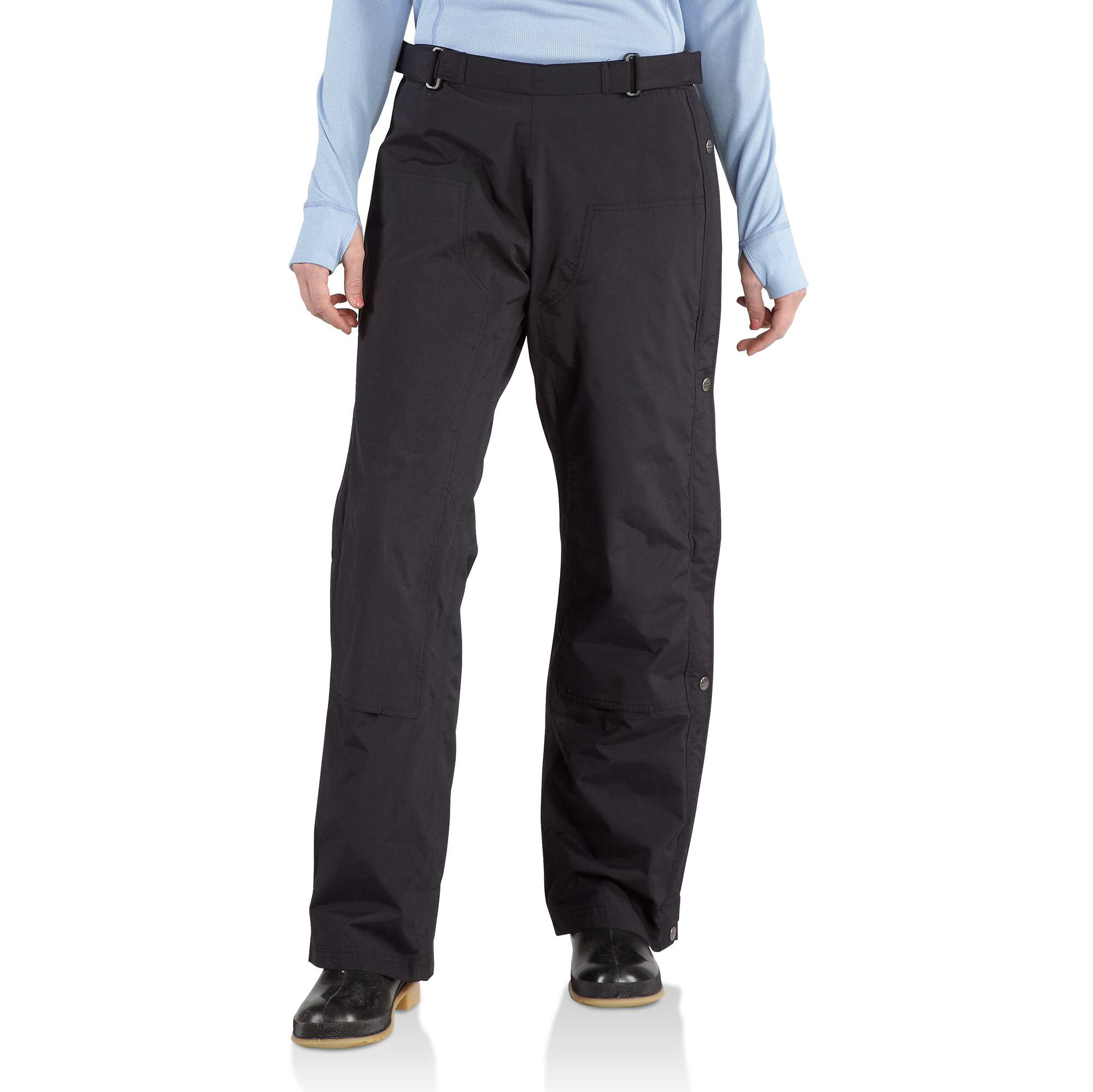Cascade Pant