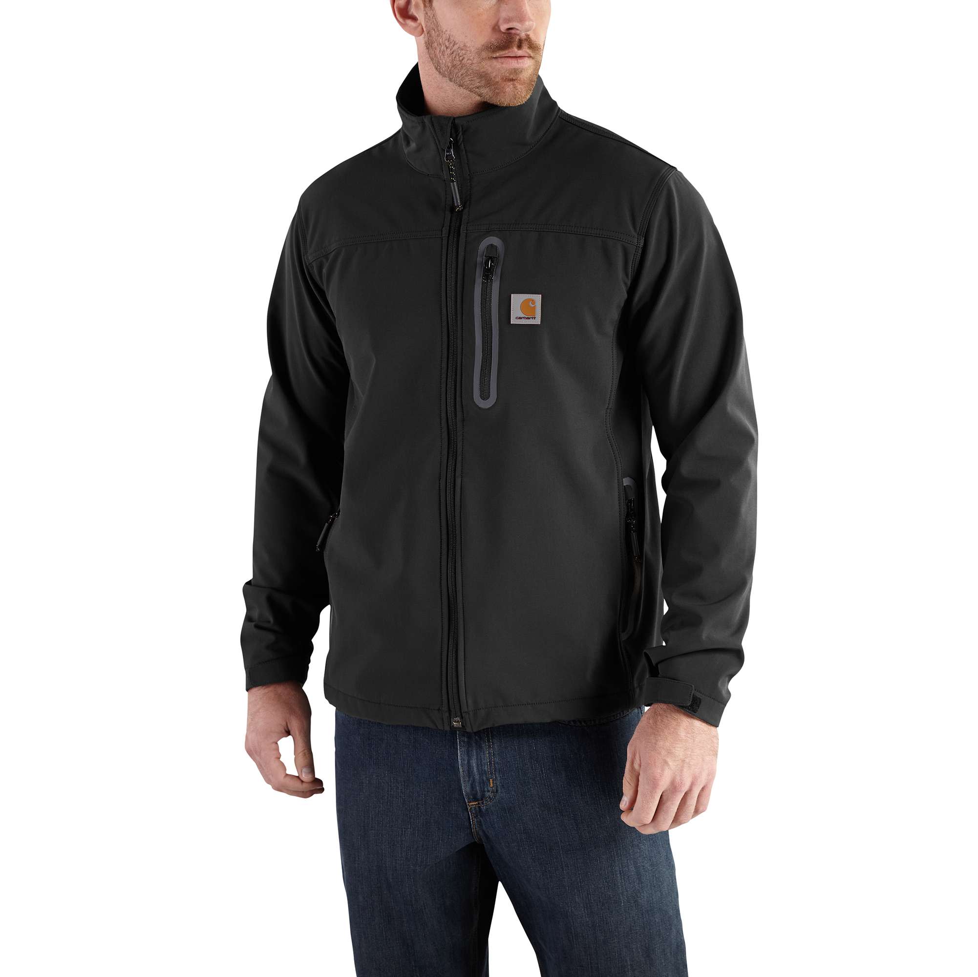 Denwood Jacket - Image 2