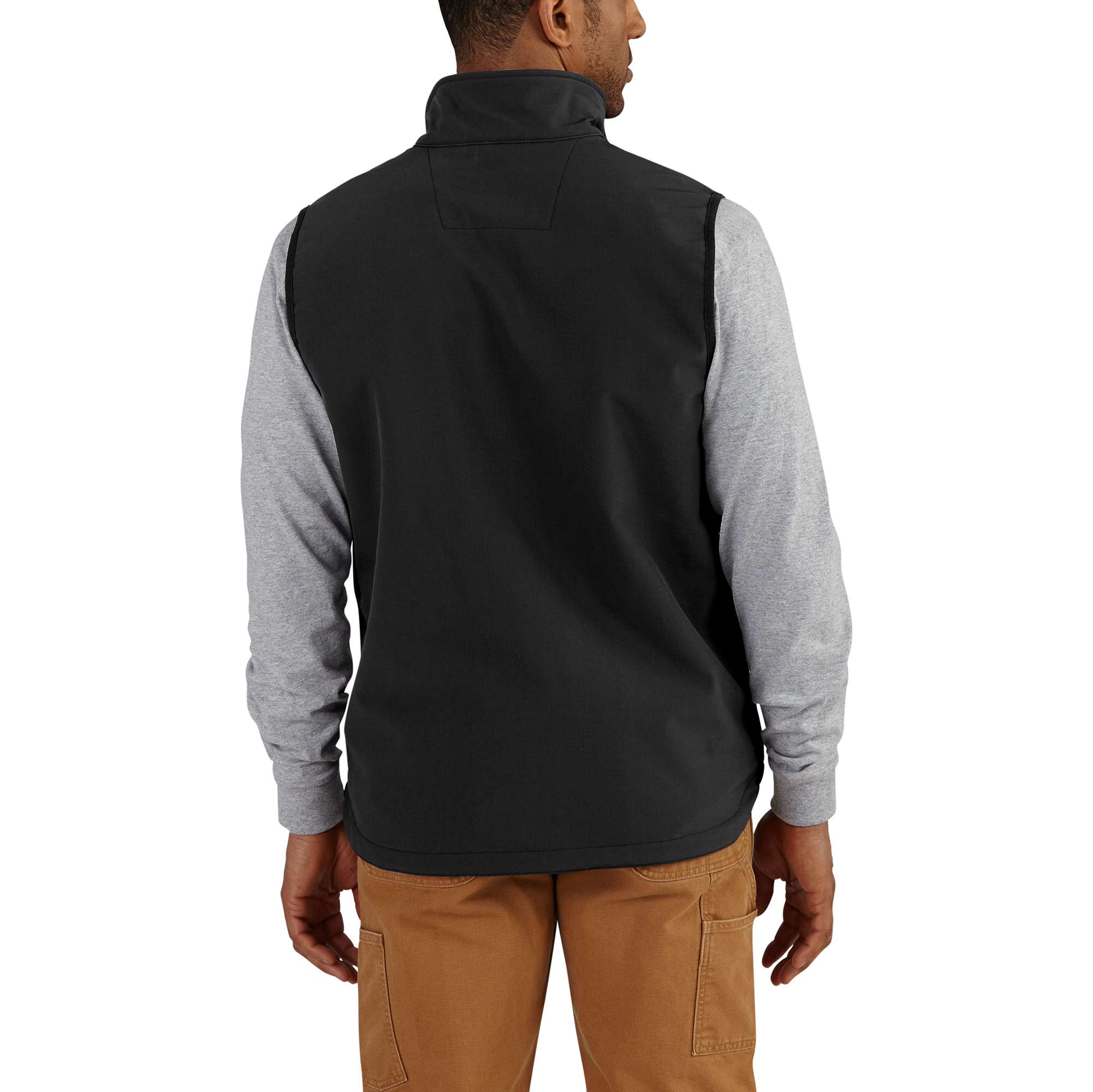 Denwood Vest - Image 2