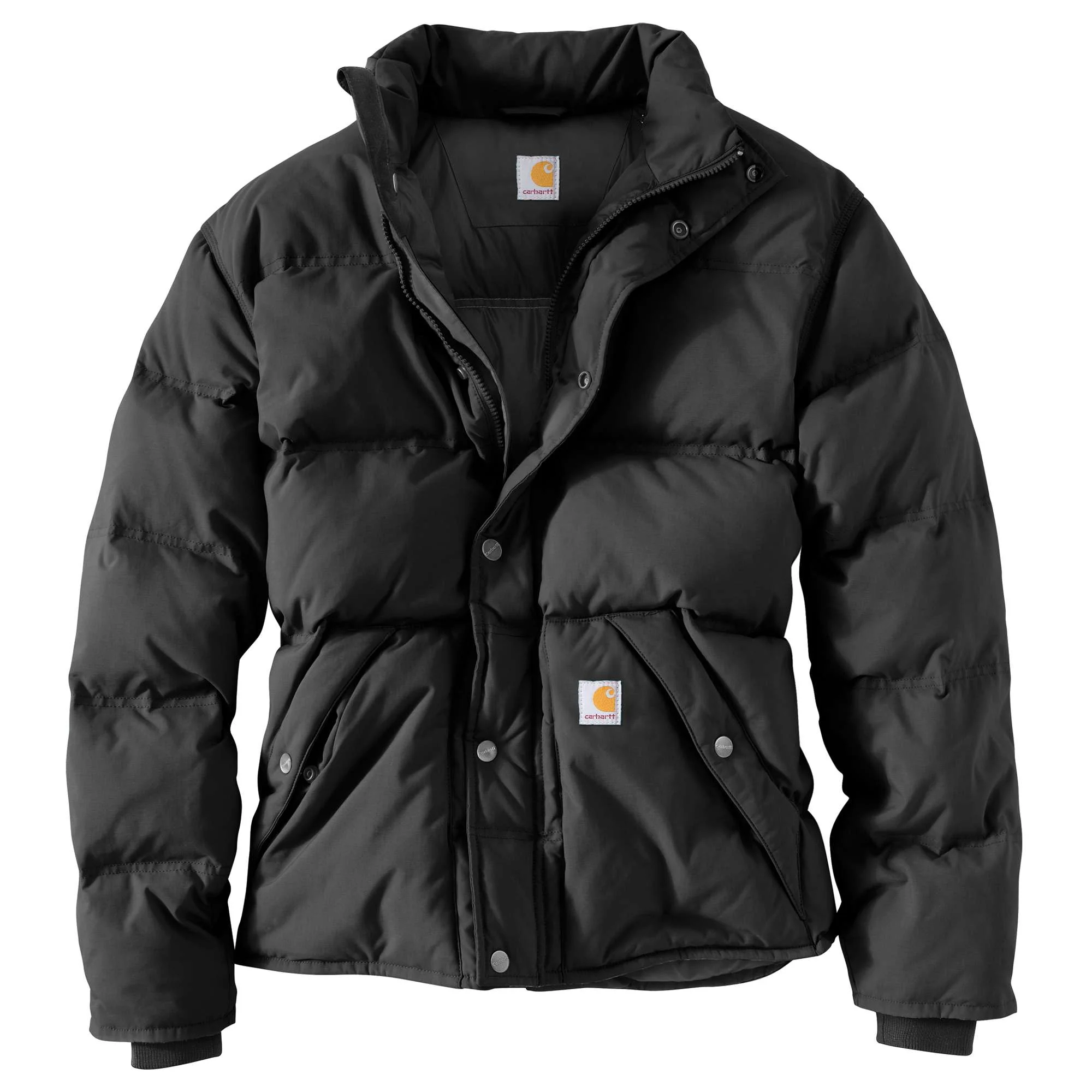 Down Kalkaska Jacket