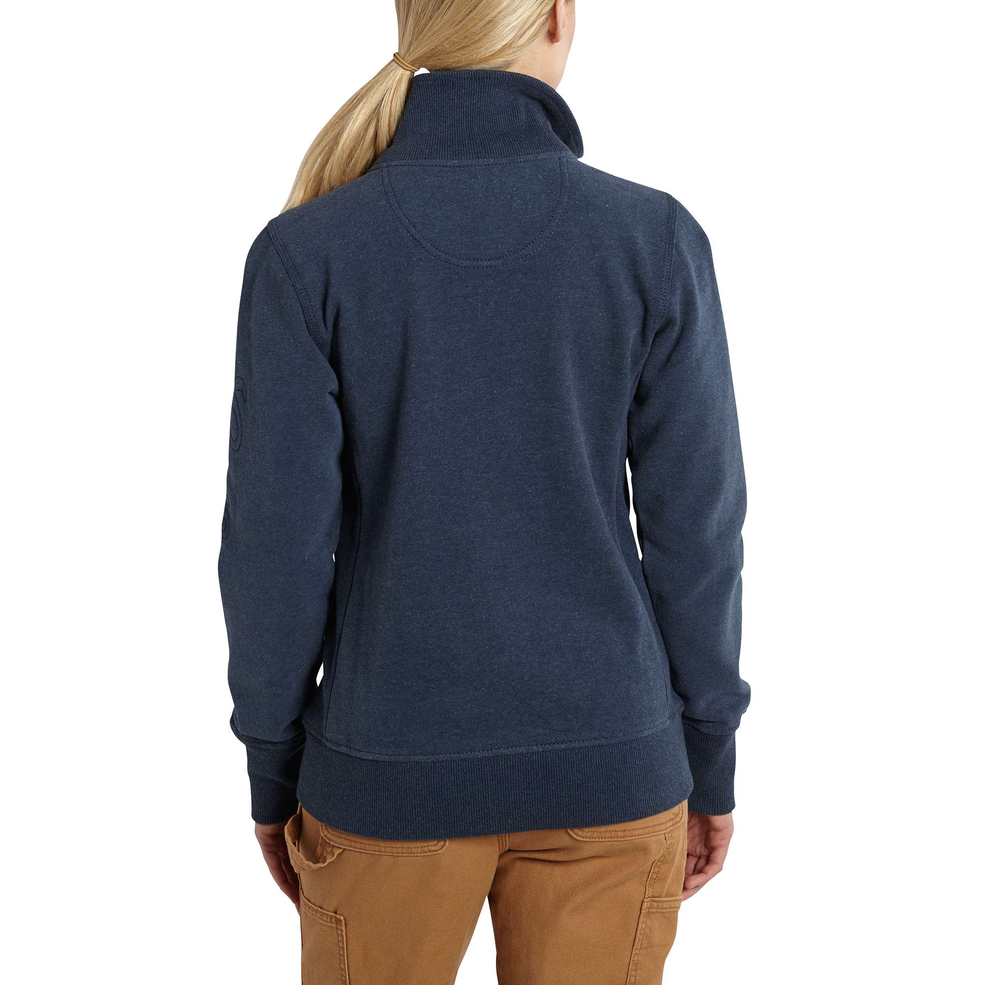 Dunlow Sweatshirt - Image 2