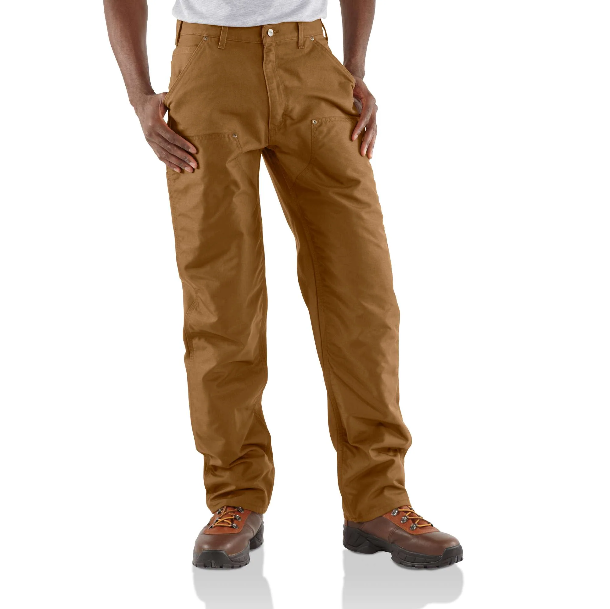 Elmwood Dungaree