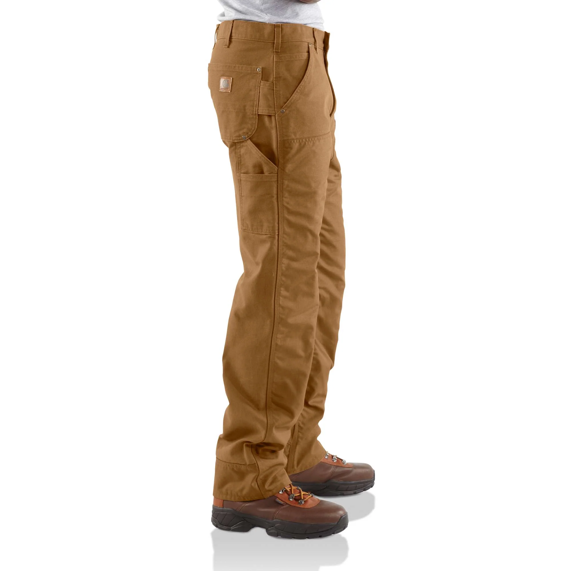 Elmwood Dungaree - Image 4