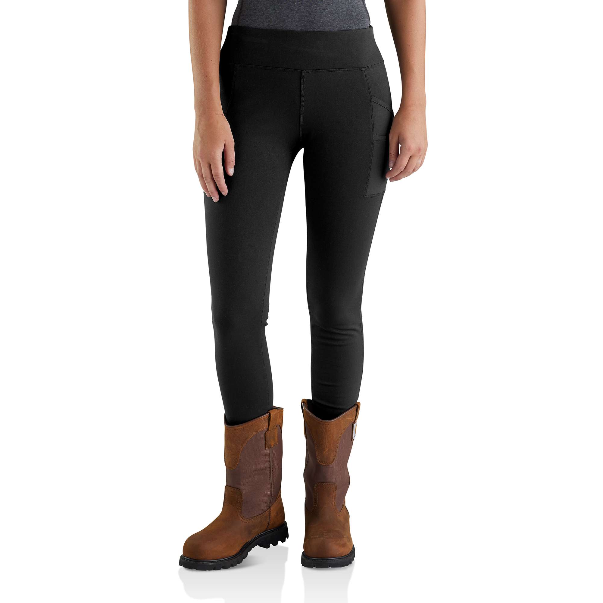 Force Lightweight Legging - Image 5