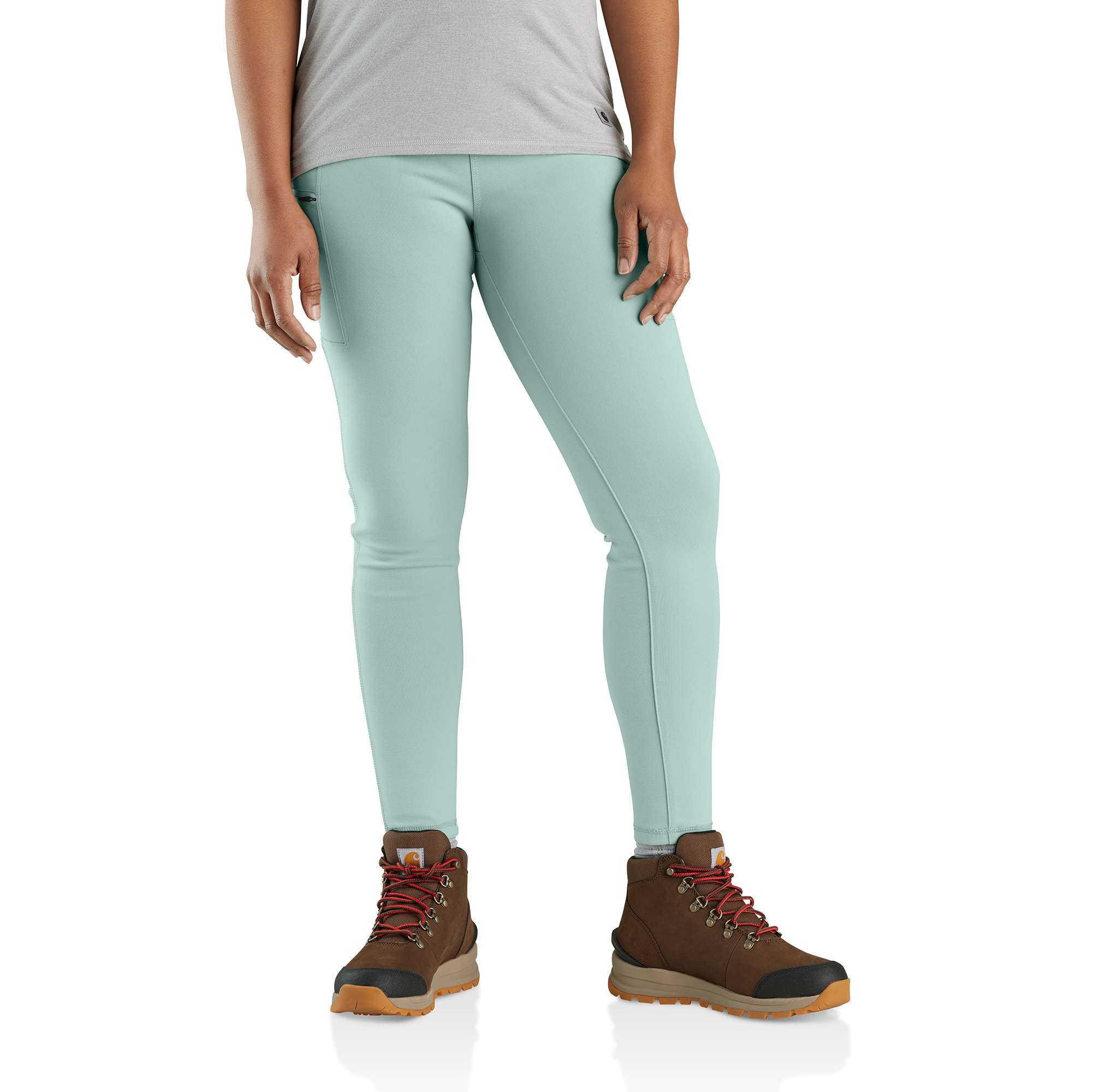 Force Lightweight Legging