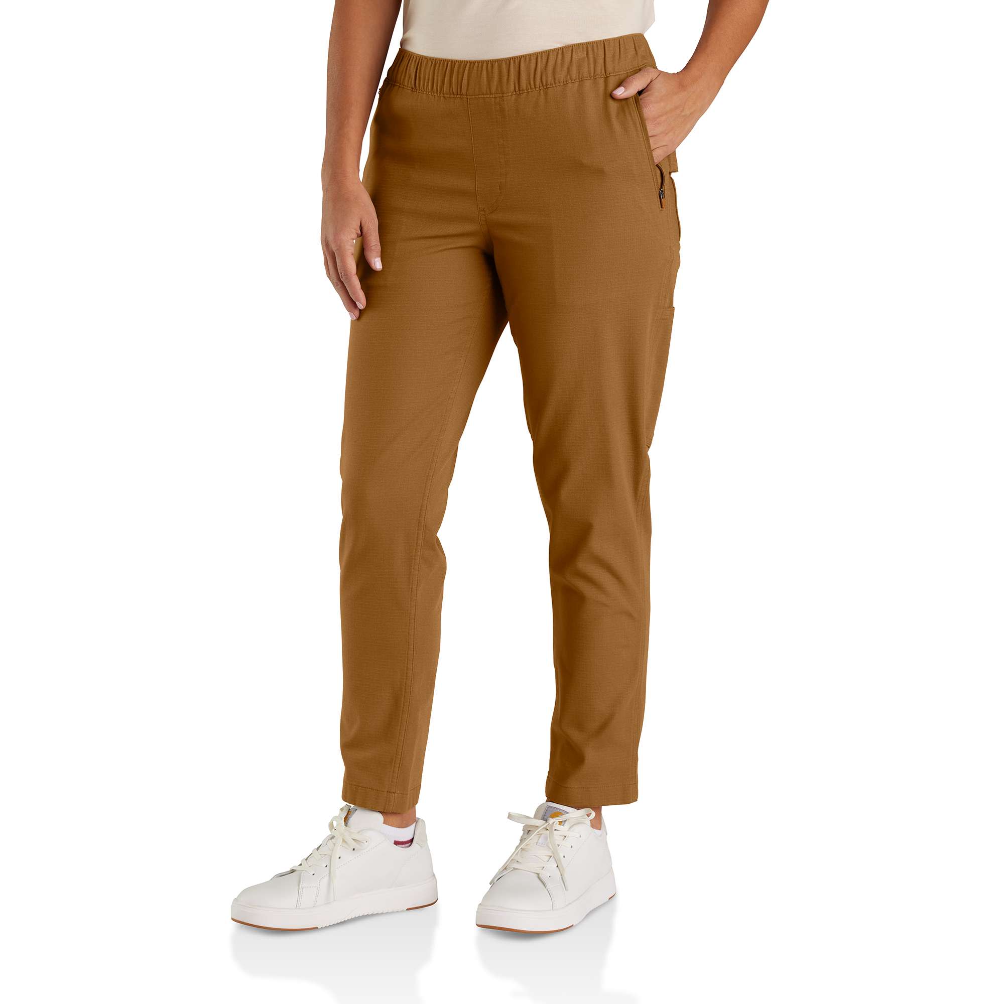 Force Ripstop Pant