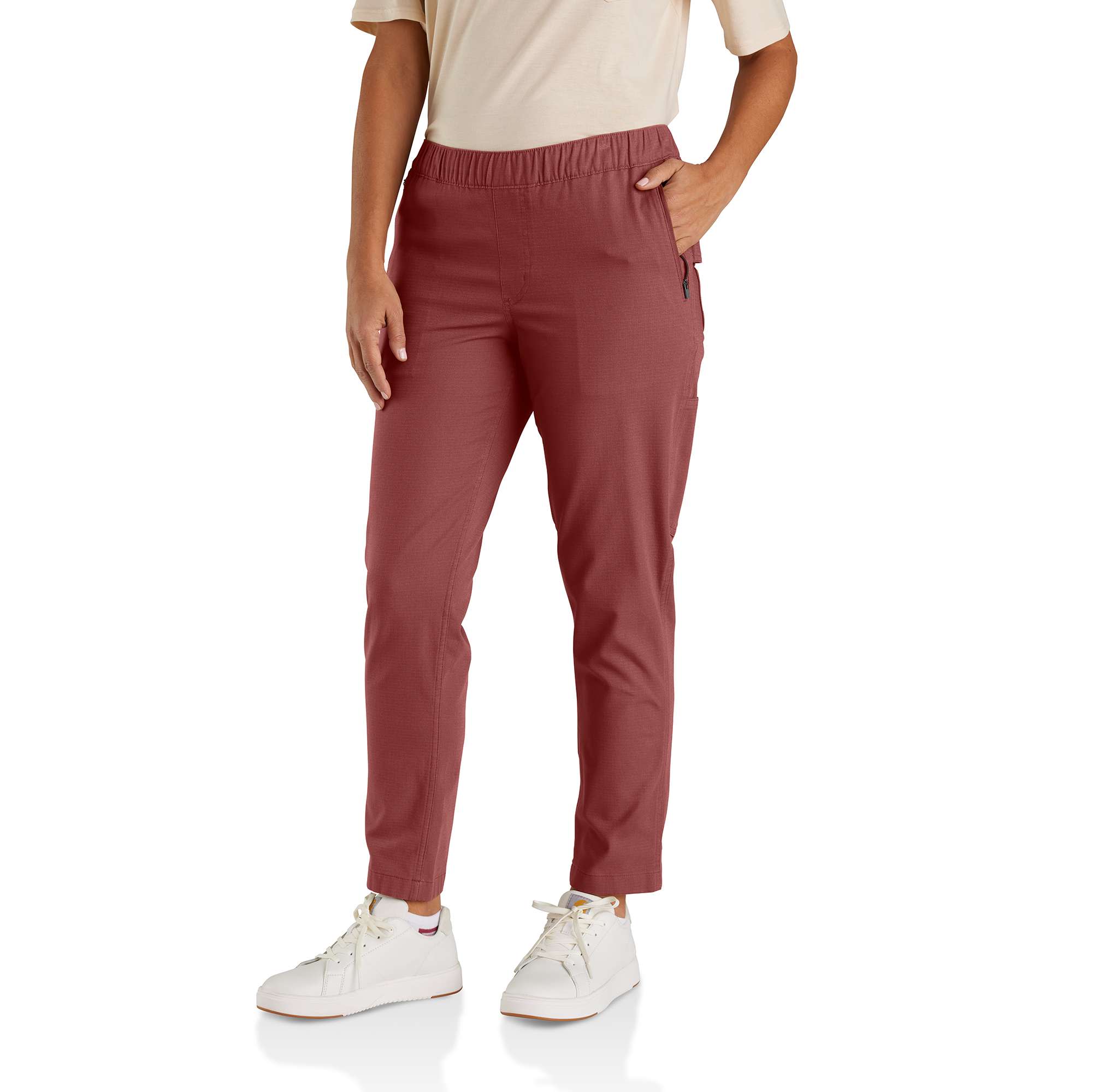 Force Ripstop Pant
