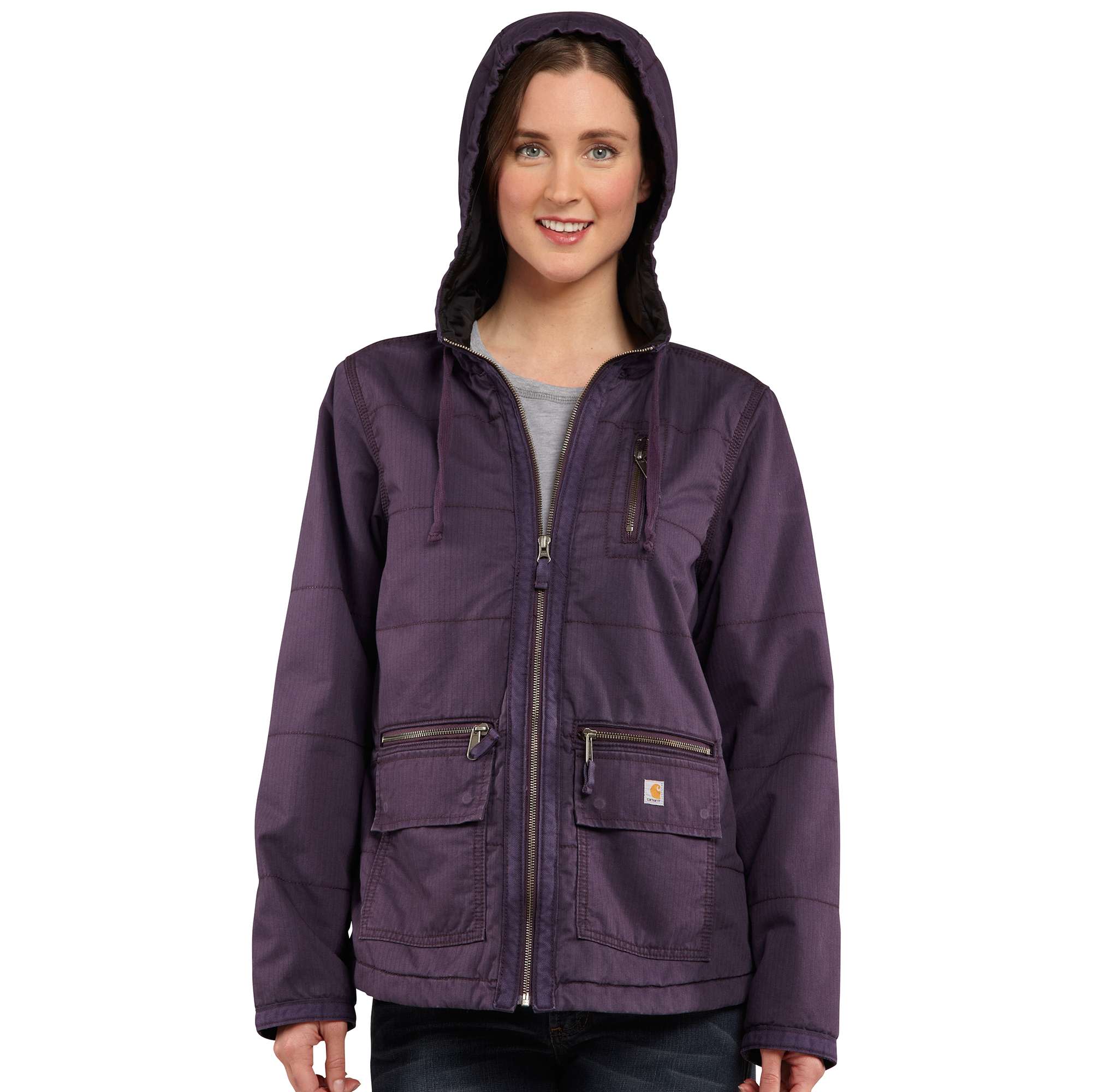 Gallatin Jacket - Image 2