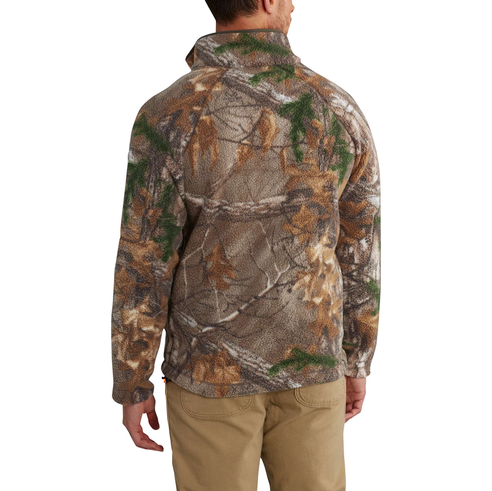 Game Load Jacket - Image 2