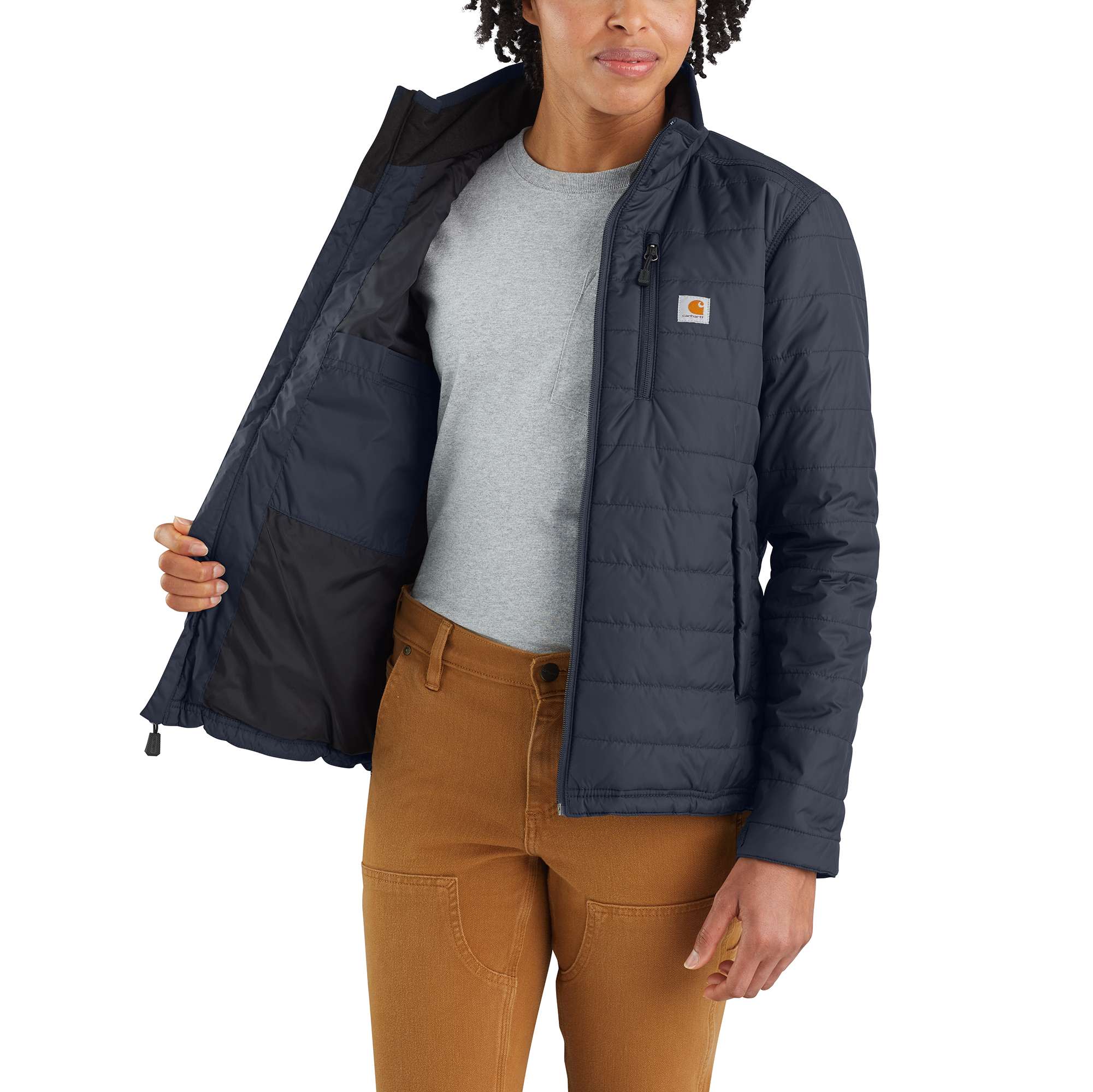 Gilliam Jacket - Image 4