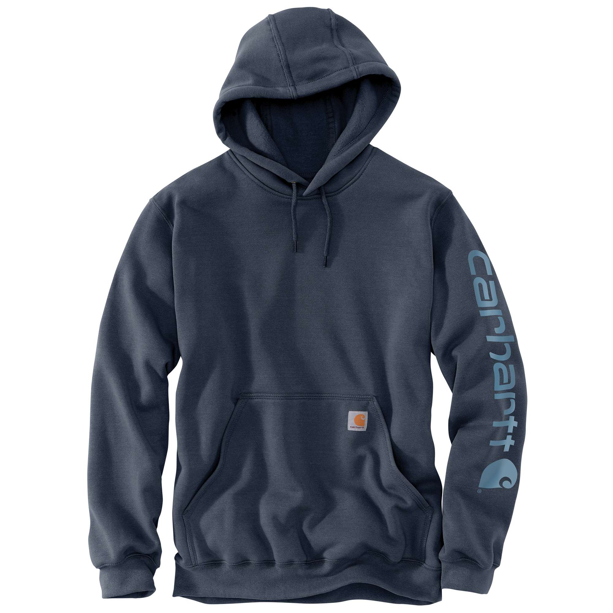 Iconic K288 Logo Sweatshirt