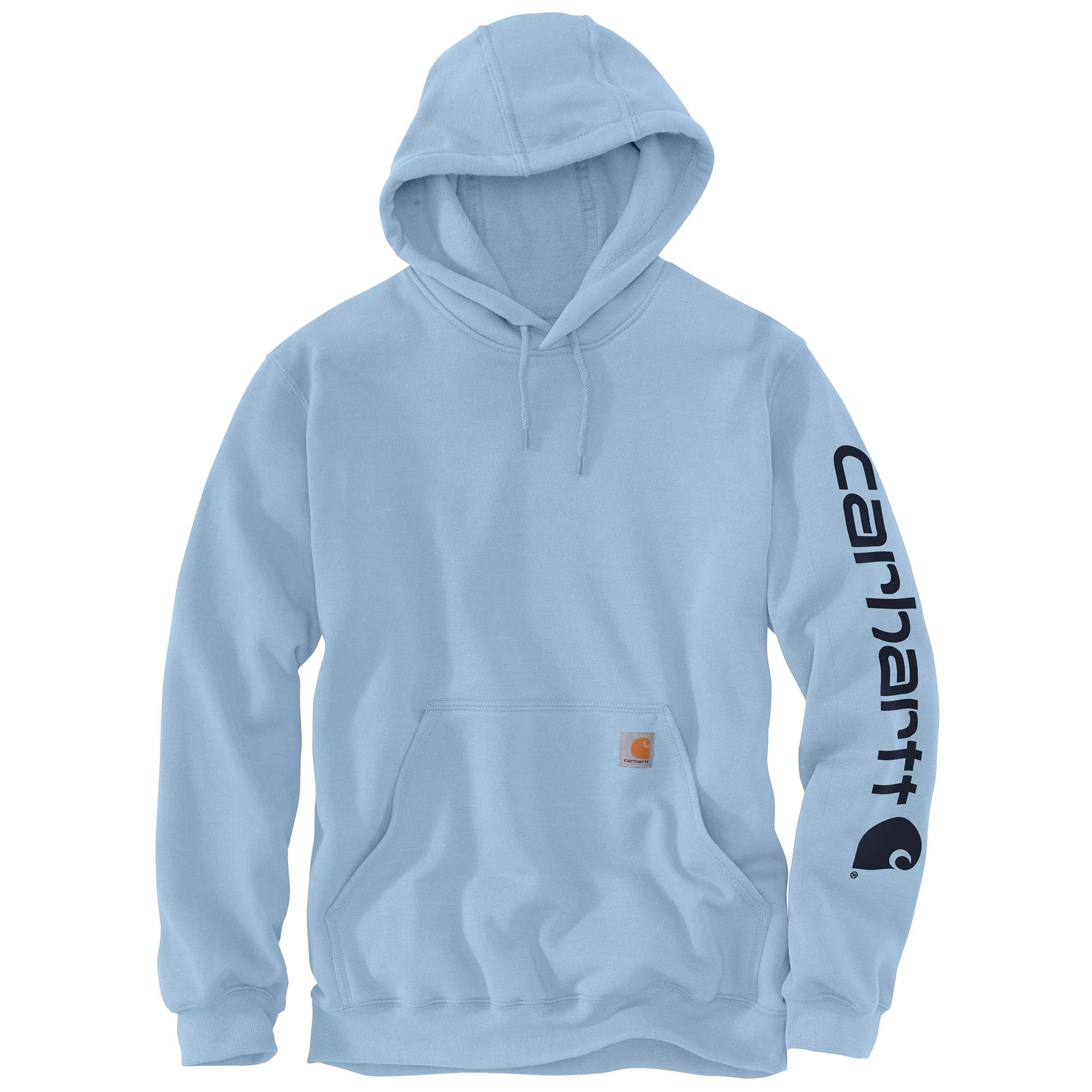 Iconic K288 Logo Sweatshirt
