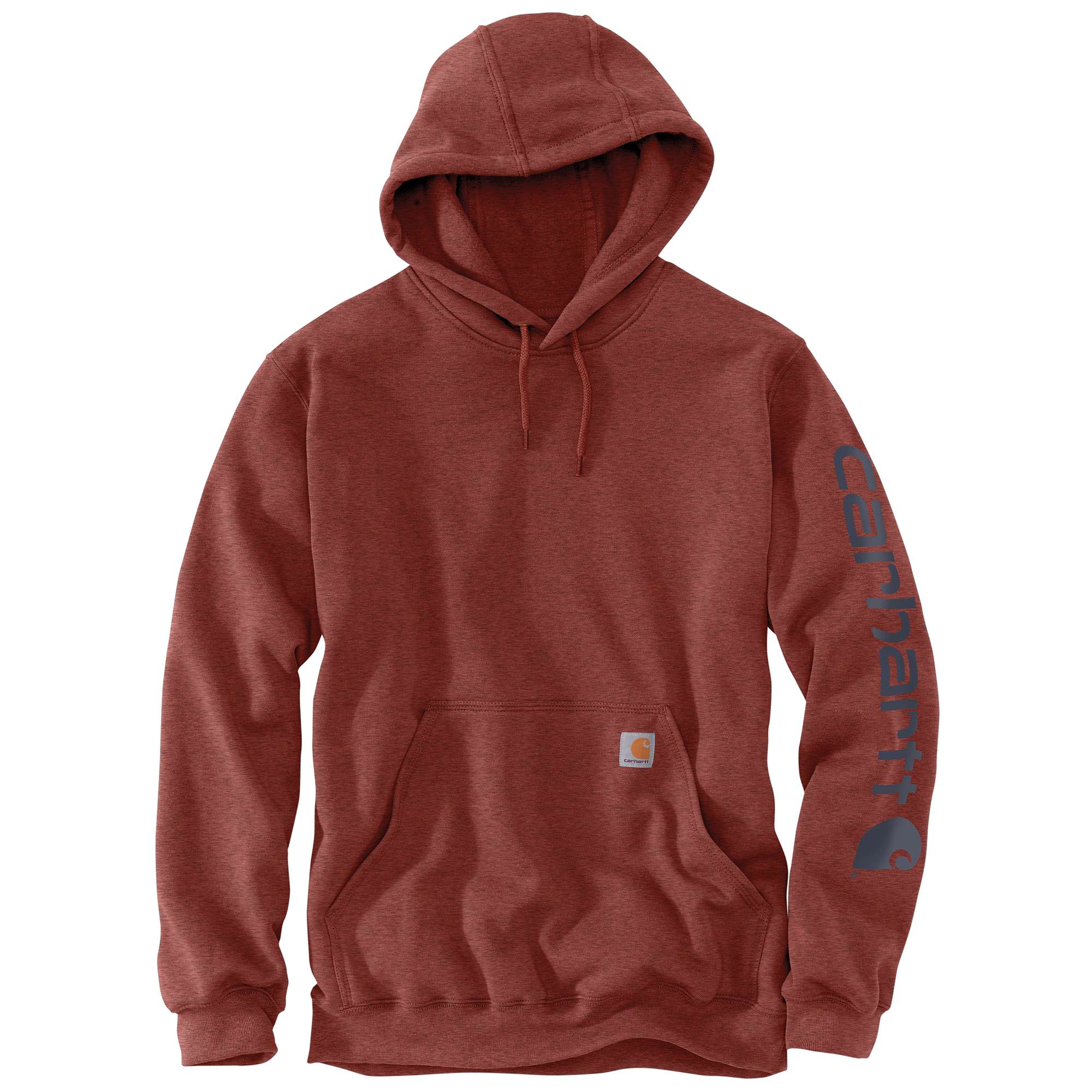 Iconic K288 Logo Sweatshirt