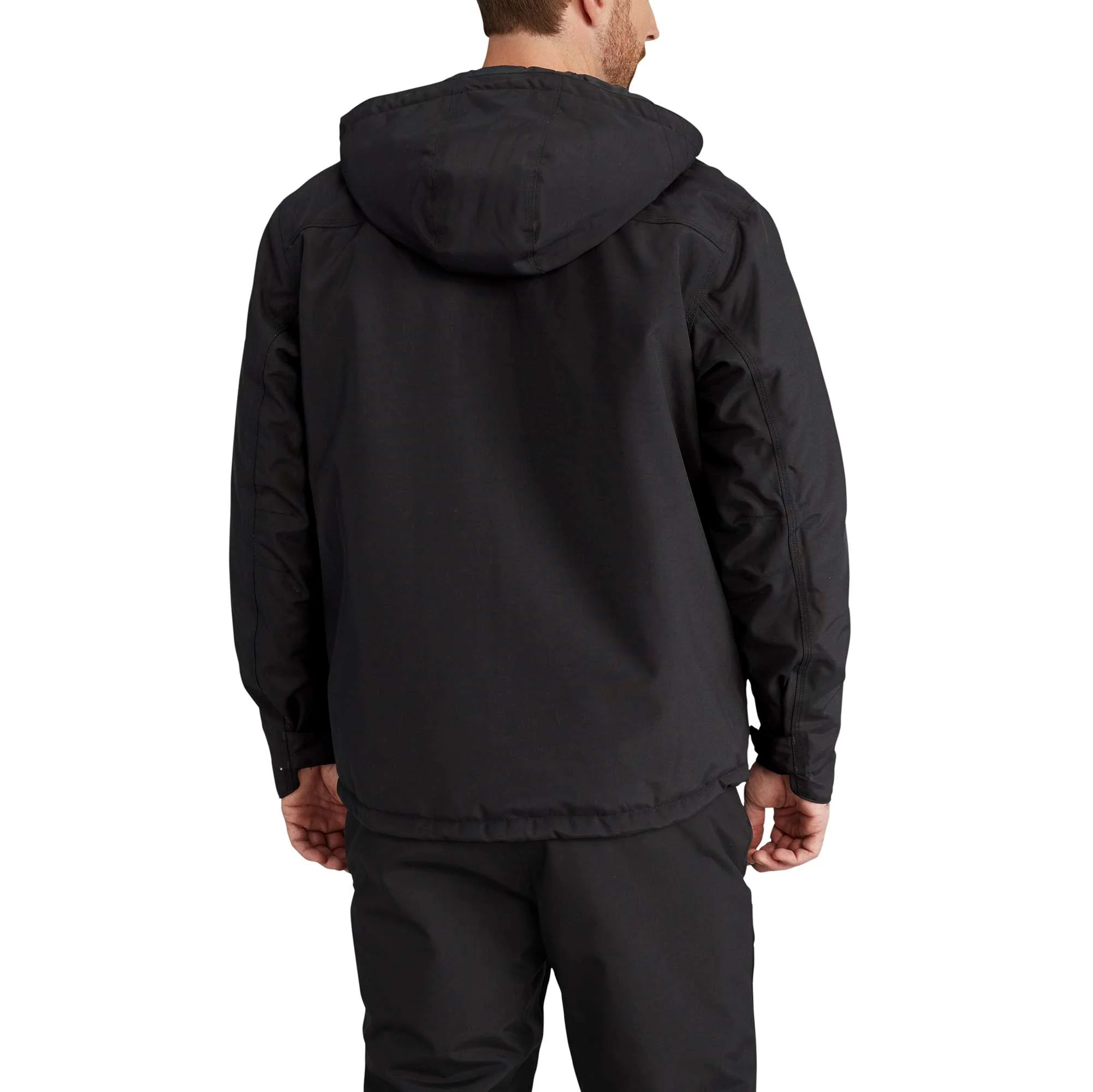 Insulated Shoreline Jacket - Image 3