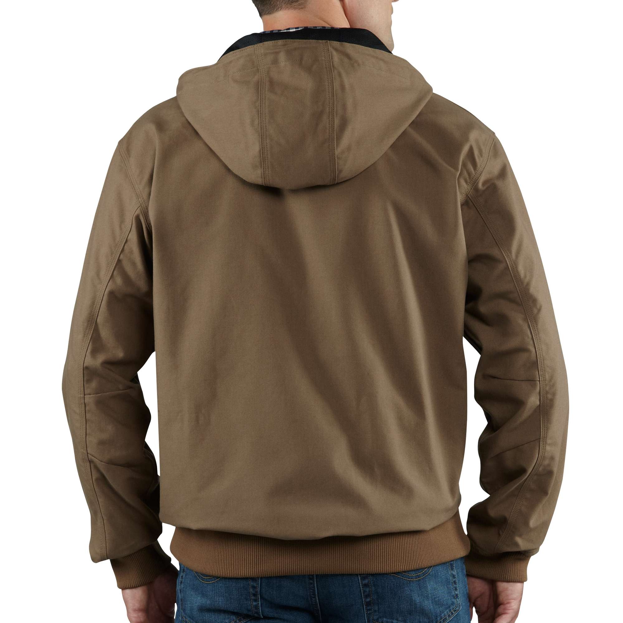 Ishpeming Jacket - Image 3