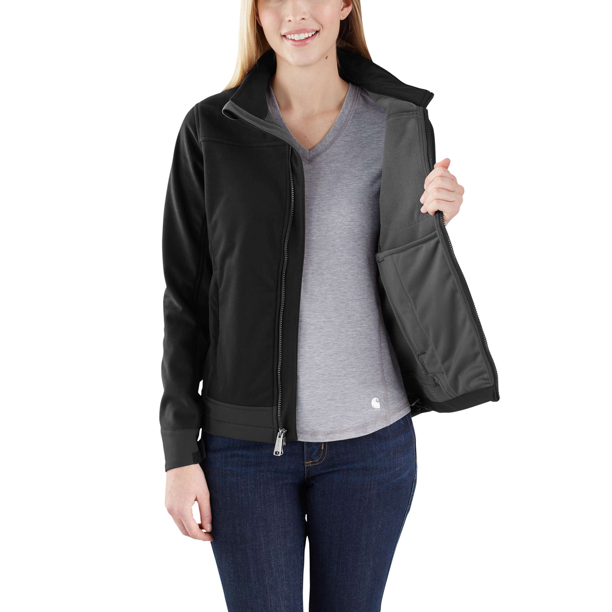 Kentan Jacket - Image 3