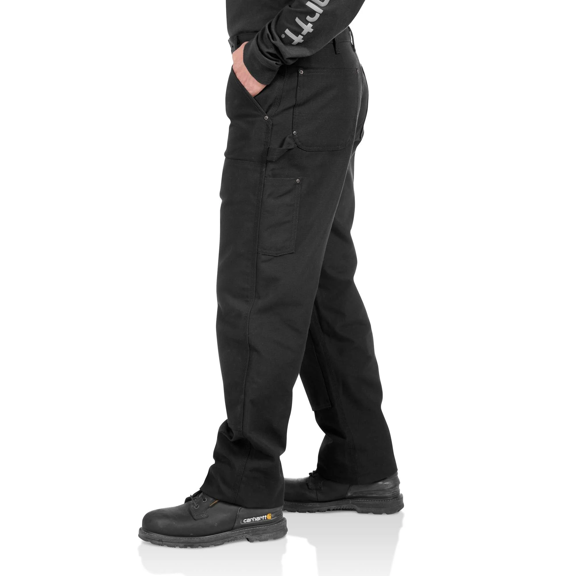 LE IFD B01 - Image 3