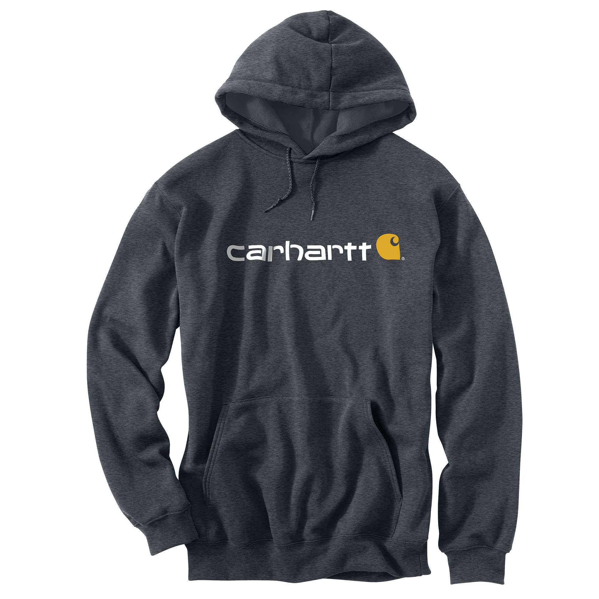 Marquette Logo Sweatshirt