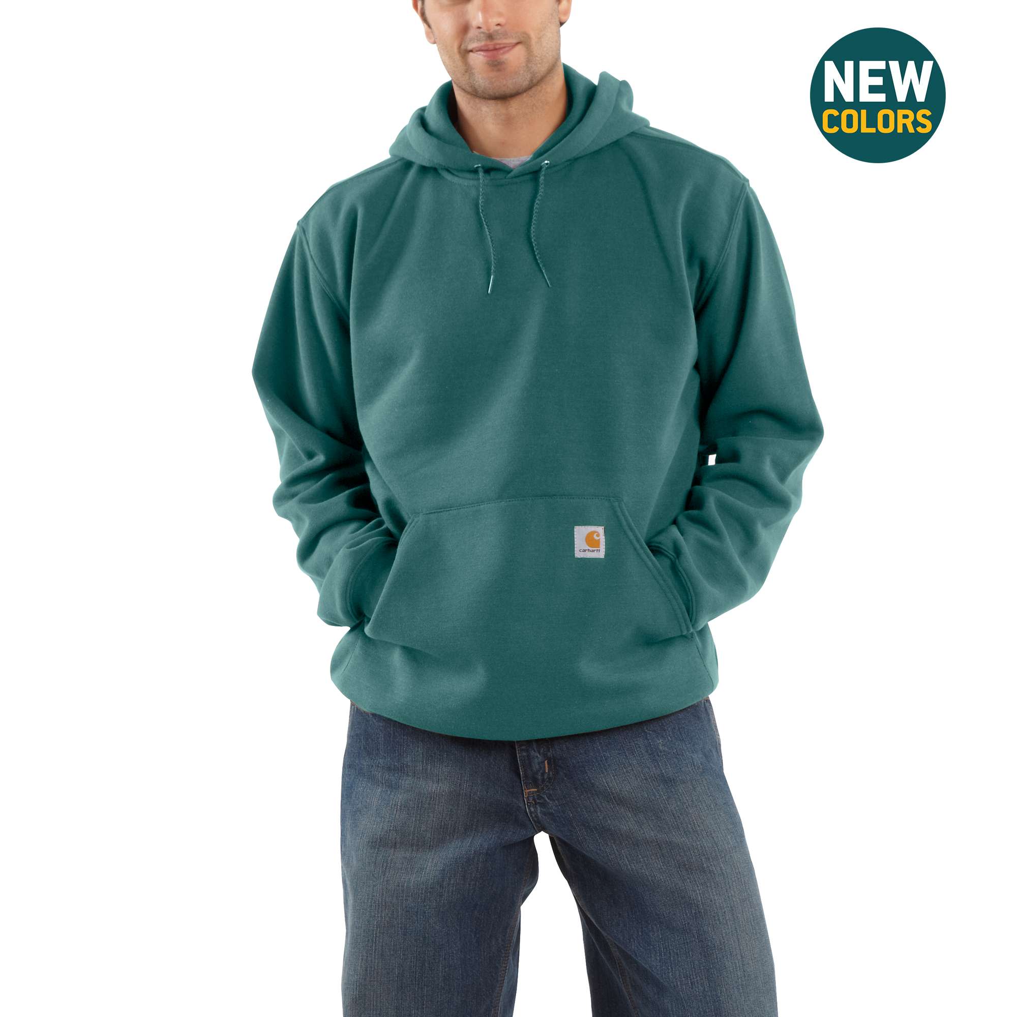 Marquette Sweatshirt