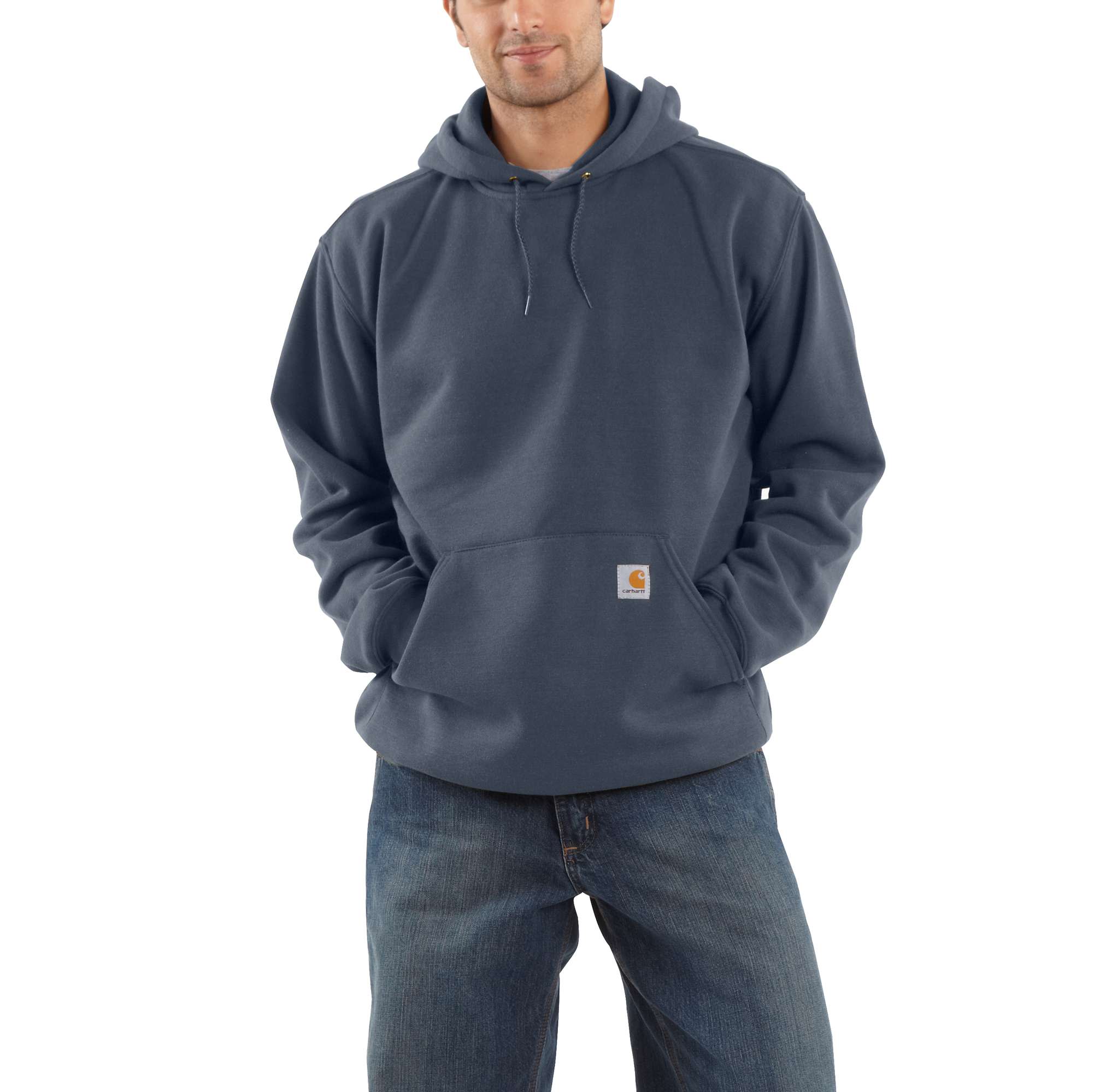 Marquette Sweatshirt