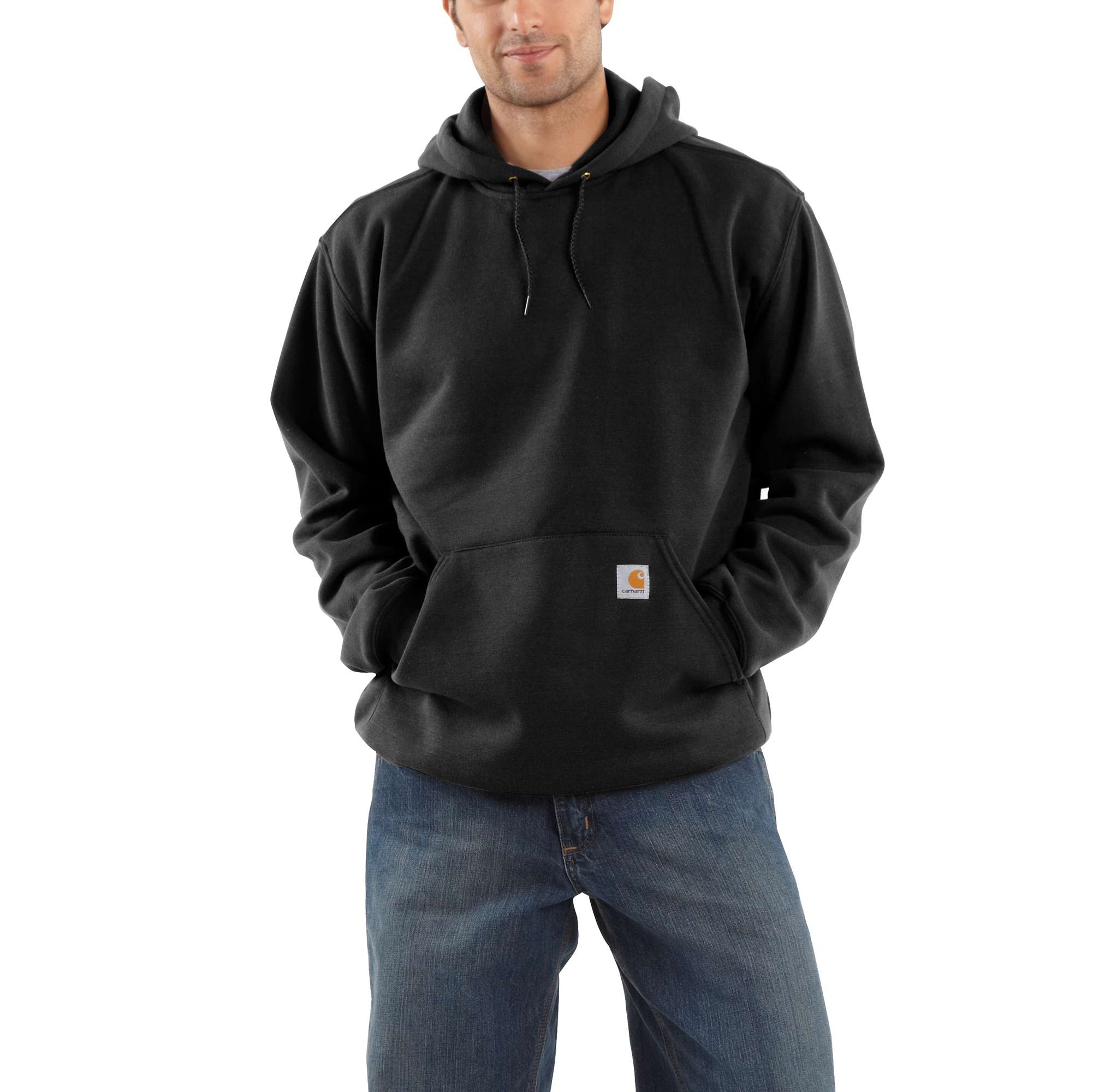 Marquette Sweatshirt