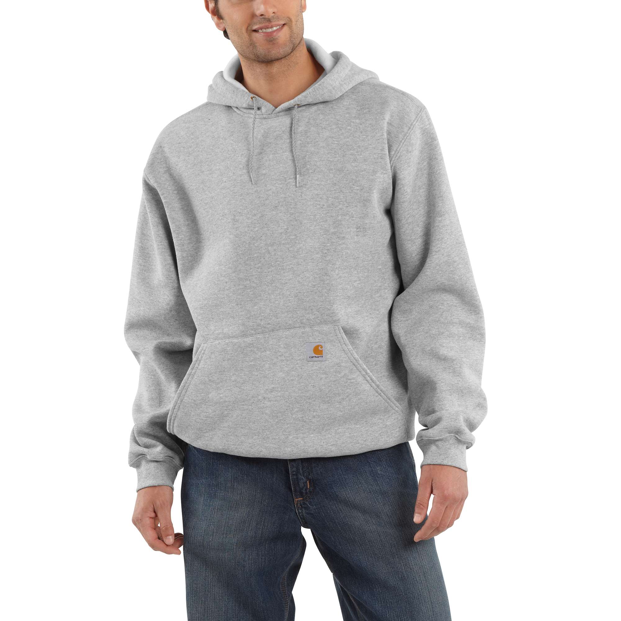 Marquette Sweatshirt