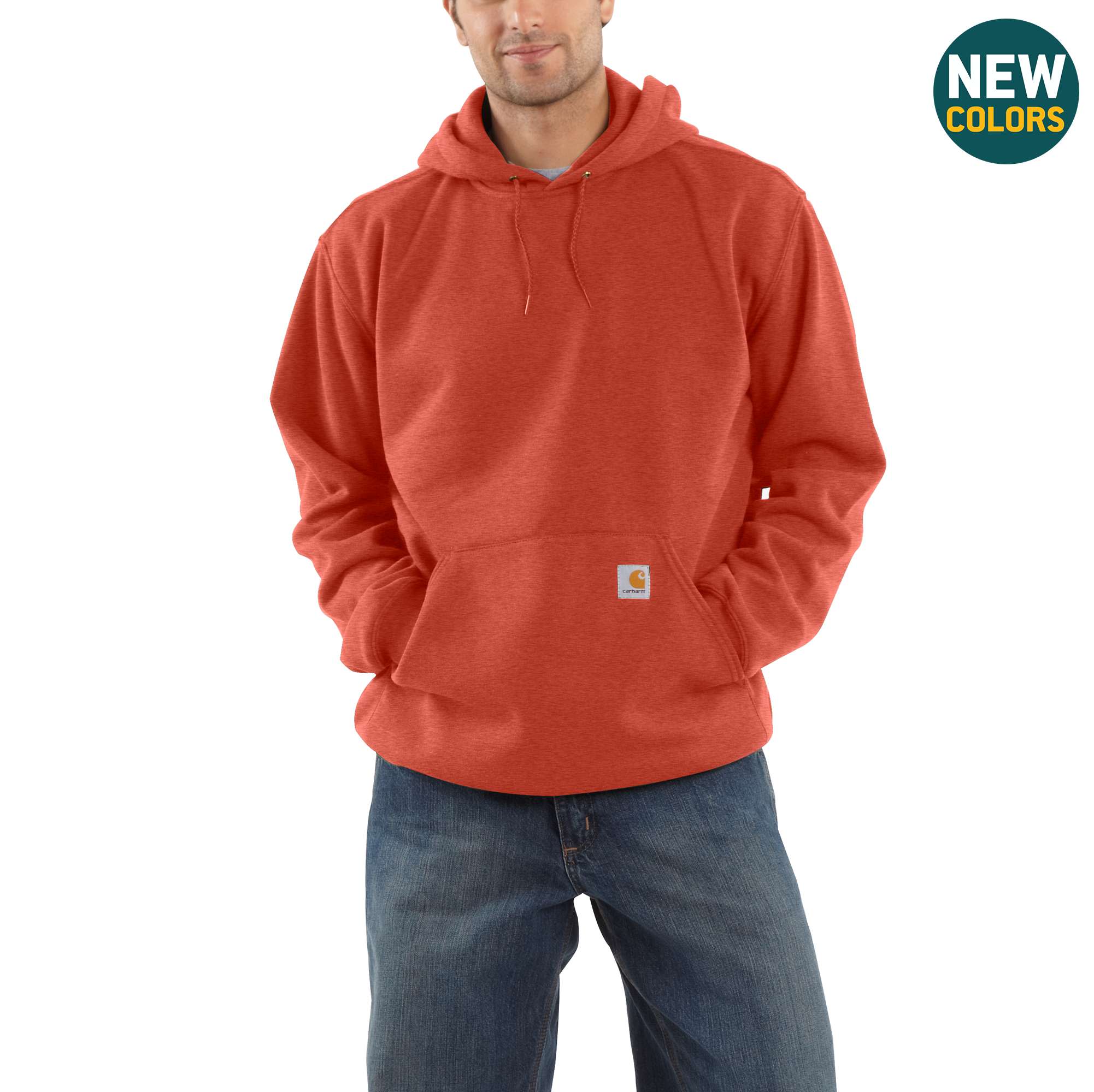 Marquette Sweatshirt
