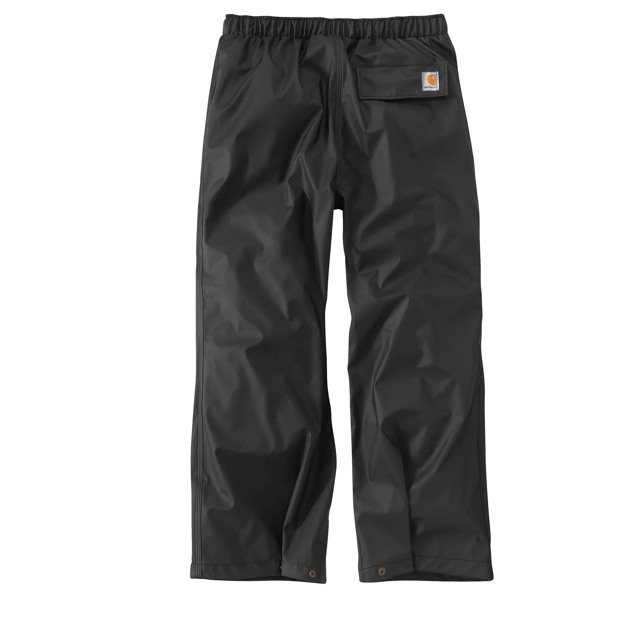 Medford Pant - Image 2