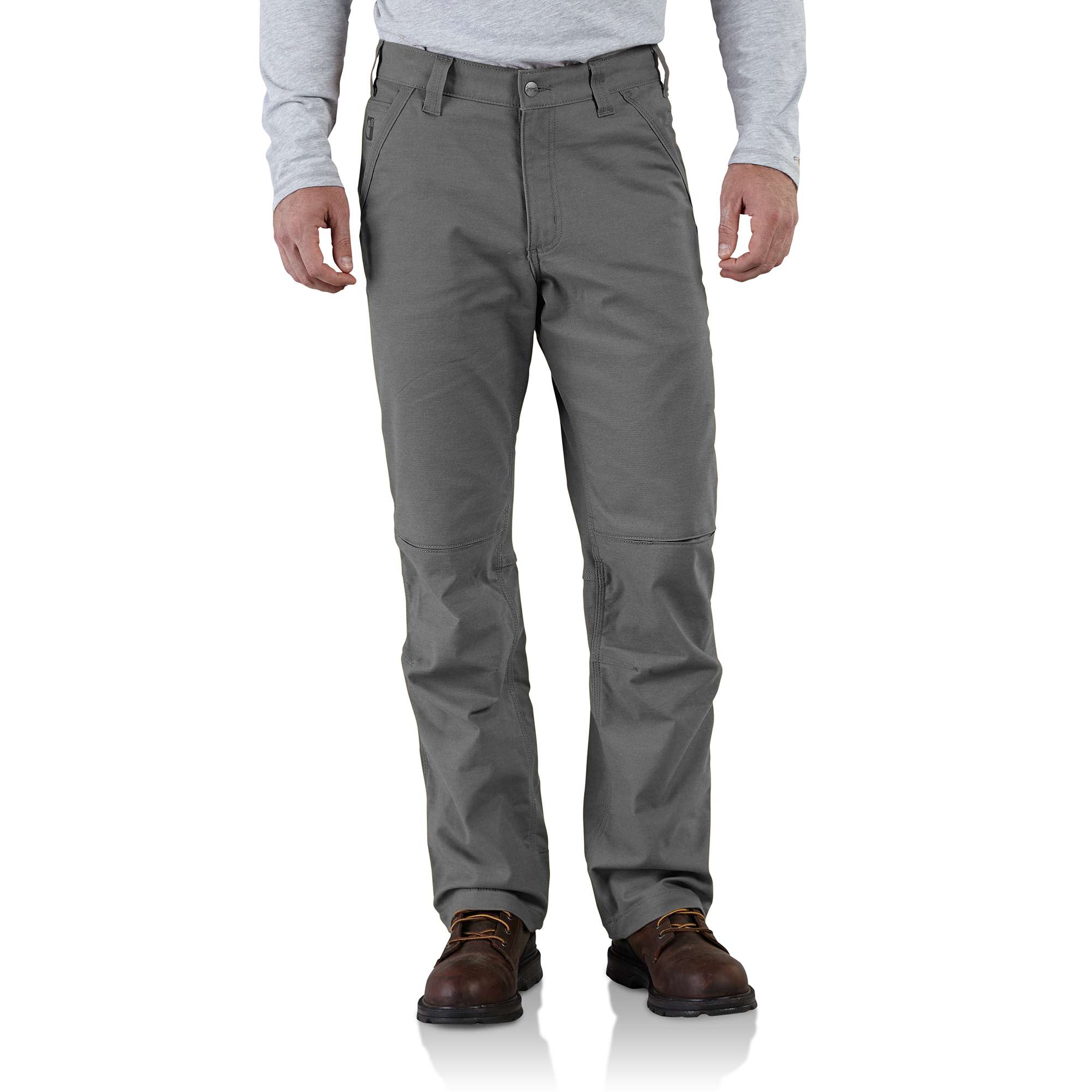 Men's Full Swing® Cryder Dungaree