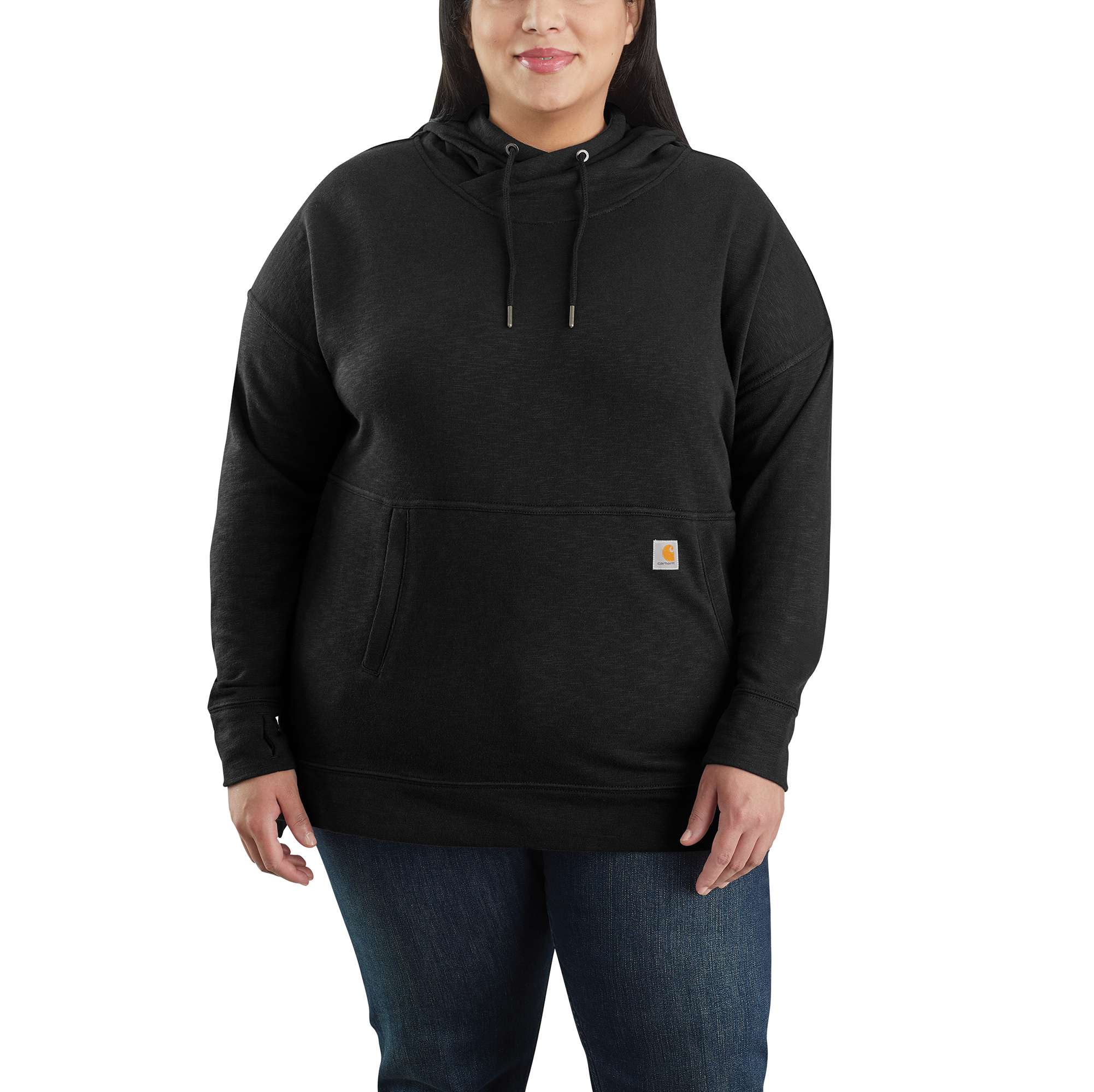 Newberry Hoodie - Image 2