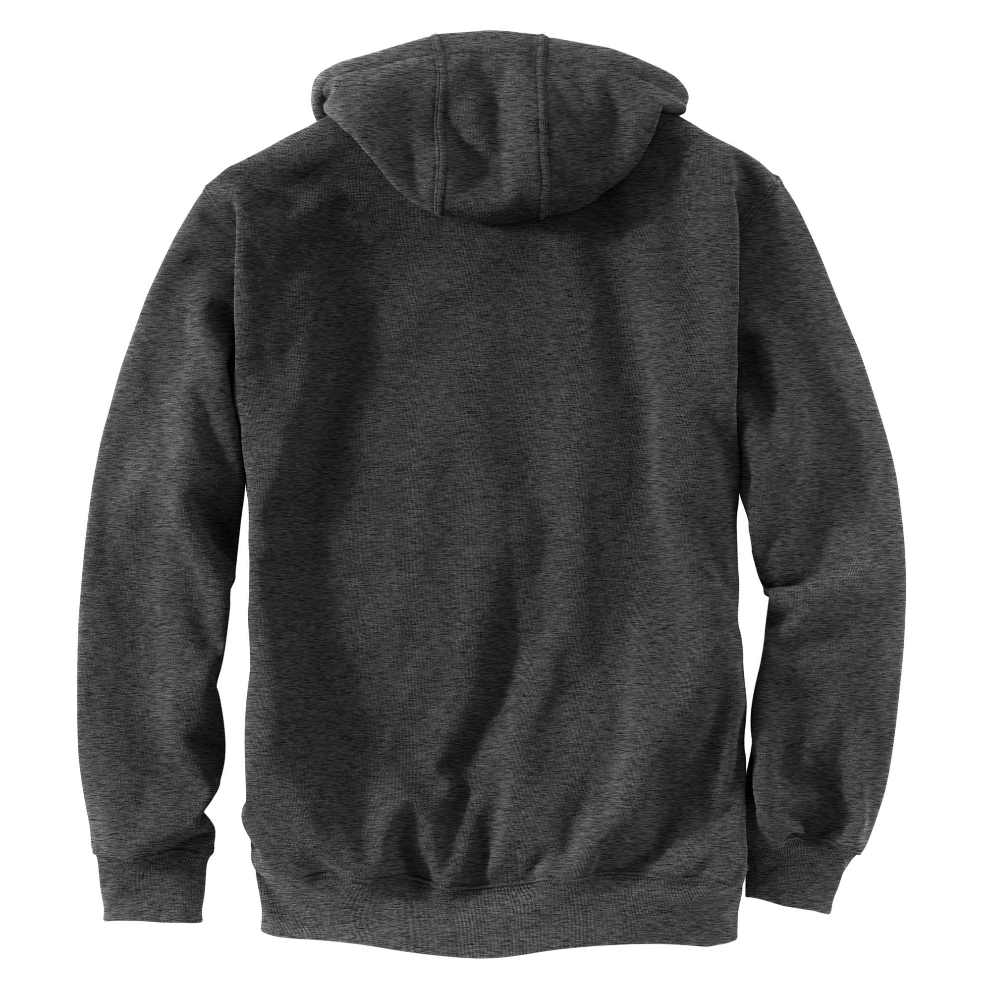 Original Fit Midweight Guinness Archive Graphic Hoodie - Image 2