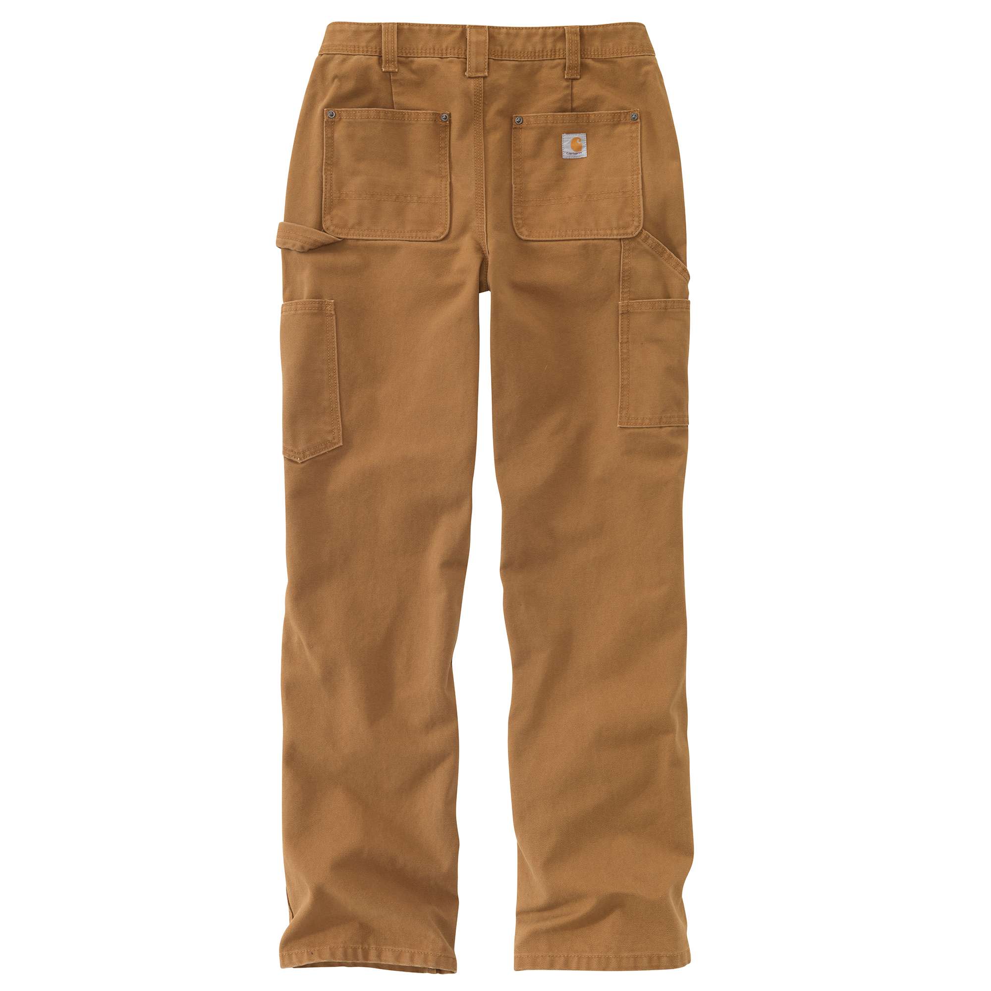 Original Fit Straughn Pant - Image 3