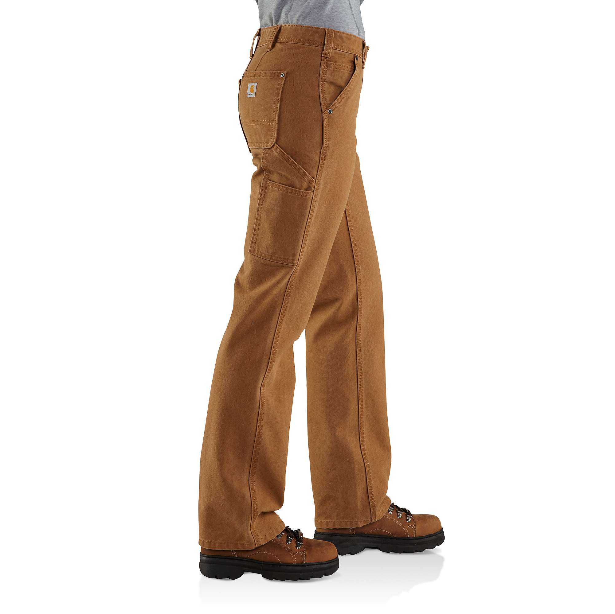Original Fit Straughn Pant - Image 5