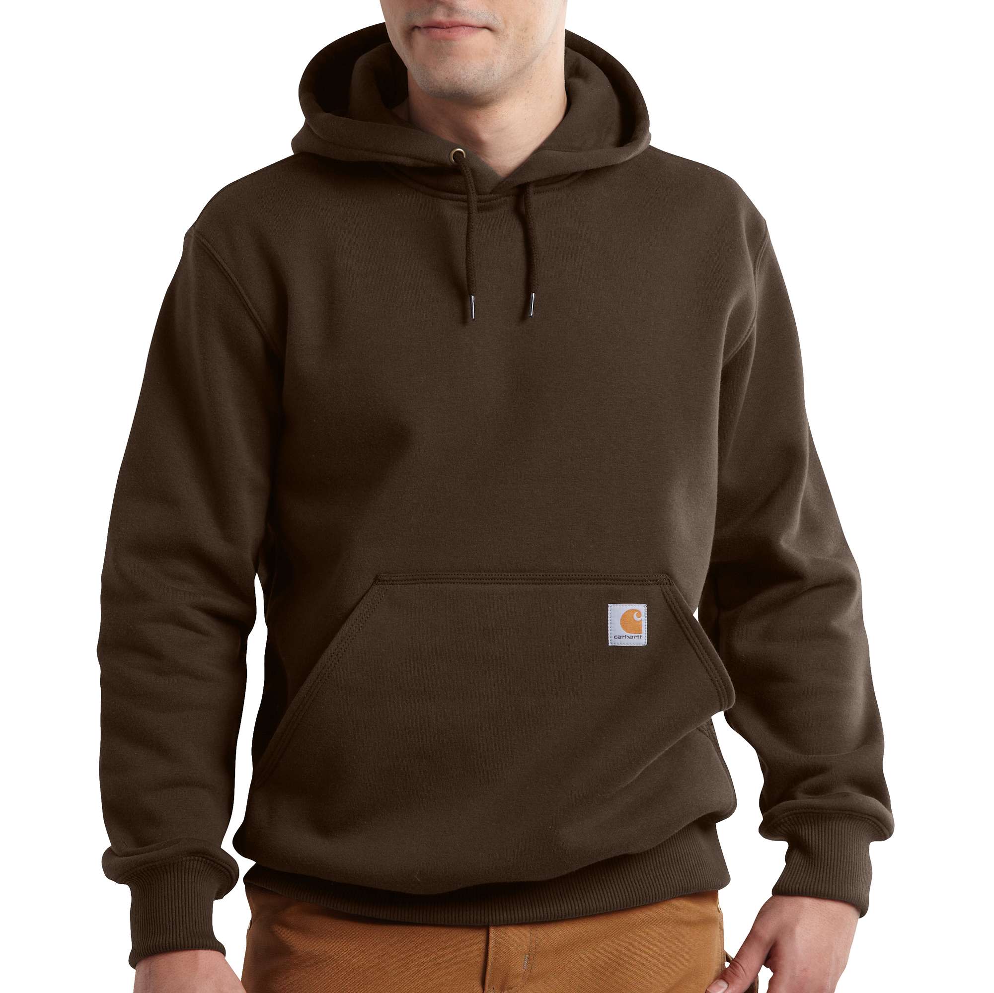 Paxton Sweatshirt